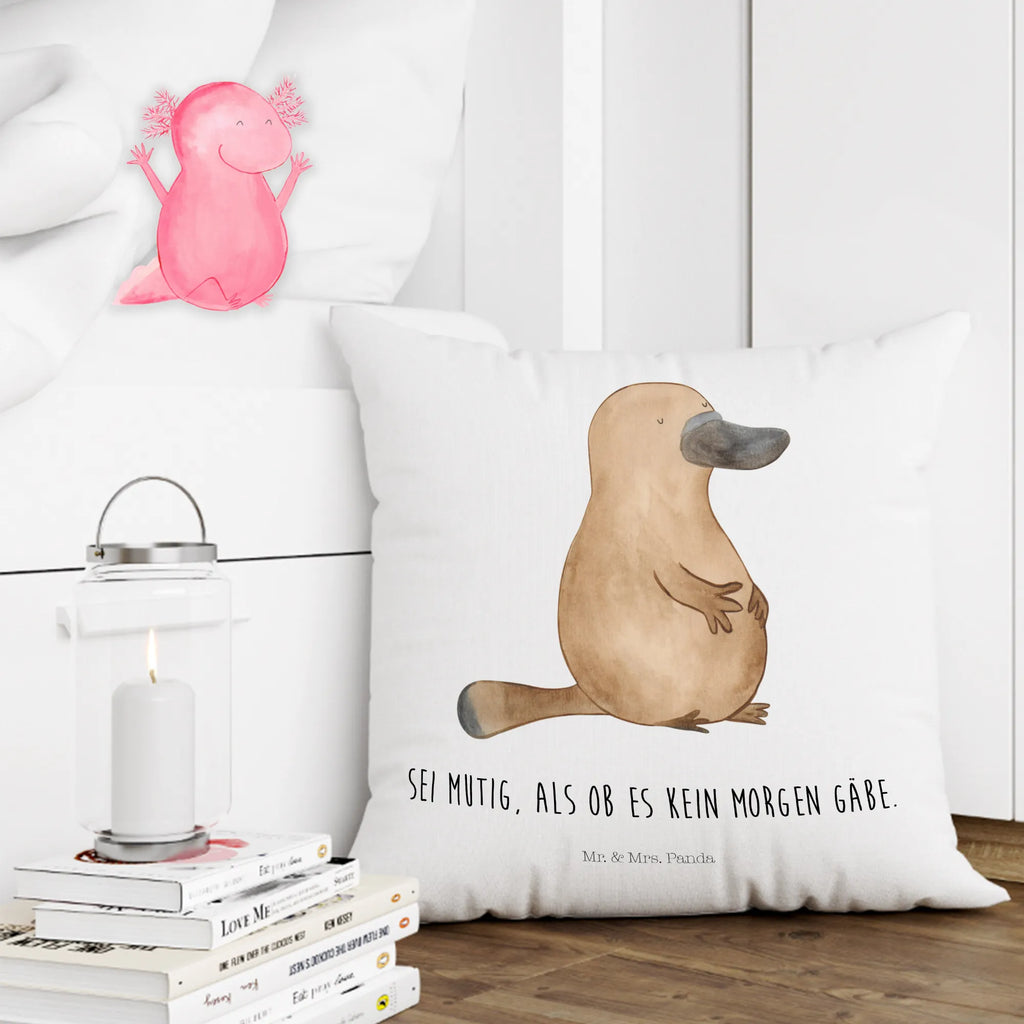 40x40 poduszka dziobak Odwaga zier kissen, zierkissen 40x40, Polsterkissen, couch kissen, Motivkissen, 40x40 kissen, kissen für couch, kissen für sofa, kissen mikrofaser, microfaser sofakissen, Kissen 40x40, Dekokissen Sofa, kuschel kissen, Kopfkissen, Dekokissen, Dekokissen 40x40, sofa kissen, microfaser dekokissen, wurfkissen, Couchkissen, deko kissen, wohnzimmer kissen, 40 X 40 Kissen, Zierkissen, couchkissen 40x40, kuschelkissen 40x40, Mikrofaser Kissen, microfaser zierkissen, Kuschelkissen, Kopfkissen 40x40, Kissen, kissen 40 x 40, Sofakissen 40x40, microfaser kopfkissen, Sofakissen, Urlaub, Meer, Meerestiere, Arbeit, Lebensweisheit, Weltreise, Büro, Neustart, Training, Motivation, Schnabeltiere, mutig, Mut, Raodtrip, Neuanfang, Schnabeltier