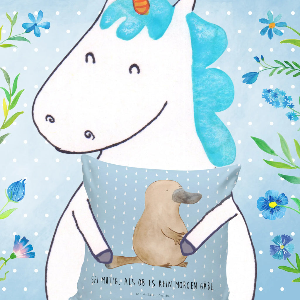 40x40 poduszka dziobak Odwaga zier kissen, zierkissen 40x40, Polsterkissen, couch kissen, Motivkissen, 40x40 kissen, kissen für couch, kissen für sofa, kissen mikrofaser, microfaser sofakissen, Kissen 40x40, Dekokissen Sofa, kuschel kissen, Kopfkissen, Dekokissen, Dekokissen 40x40, sofa kissen, microfaser dekokissen, wurfkissen, Couchkissen, deko kissen, wohnzimmer kissen, 40 X 40 Kissen, Zierkissen, couchkissen 40x40, kuschelkissen 40x40, Mikrofaser Kissen, microfaser zierkissen, Kuschelkissen, Kopfkissen 40x40, Kissen, kissen 40 x 40, Sofakissen 40x40, microfaser kopfkissen, Sofakissen, Urlaub, Meer, Meerestiere, Arbeit, Lebensweisheit, Weltreise, Büro, Neustart, Training, Motivation, Schnabeltiere, mutig, Mut, Raodtrip, Neuanfang, Schnabeltier