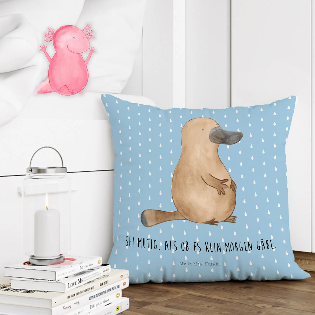 40x40 poduszka dziobak Odwaga zier kissen, zierkissen 40x40, Polsterkissen, couch kissen, Motivkissen, 40x40 kissen, kissen für couch, kissen für sofa, kissen mikrofaser, microfaser sofakissen, Kissen 40x40, Dekokissen Sofa, kuschel kissen, Kopfkissen, Dekokissen, Dekokissen 40x40, sofa kissen, microfaser dekokissen, wurfkissen, Couchkissen, deko kissen, wohnzimmer kissen, 40 X 40 Kissen, Zierkissen, couchkissen 40x40, kuschelkissen 40x40, Mikrofaser Kissen, microfaser zierkissen, Kuschelkissen, Kopfkissen 40x40, Kissen, kissen 40 x 40, Sofakissen 40x40, microfaser kopfkissen, Sofakissen, Urlaub, Meer, Meerestiere, Arbeit, Lebensweisheit, Weltreise, Büro, Neustart, Training, Motivation, Schnabeltiere, mutig, Mut, Raodtrip, Neuanfang, Schnabeltier