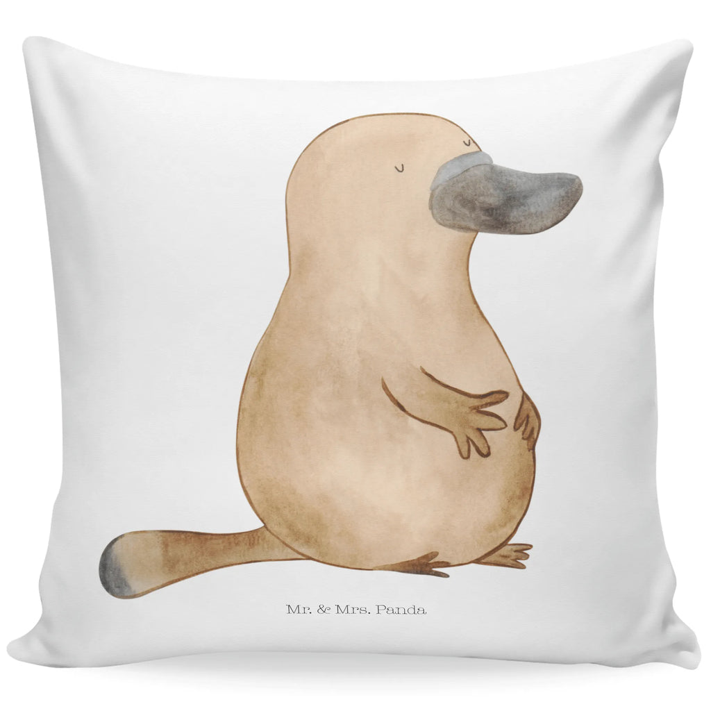 40x40 poduszka dziobak Odwaga zier kissen, zierkissen 40x40, Polsterkissen, couch kissen, Motivkissen, 40x40 kissen, kissen für couch, kissen für sofa, kissen mikrofaser, microfaser sofakissen, Kissen 40x40, Dekokissen Sofa, kuschel kissen, Kopfkissen, Dekokissen, Dekokissen 40x40, sofa kissen, microfaser dekokissen, wurfkissen, Couchkissen, deko kissen, wohnzimmer kissen, 40 X 40 Kissen, Zierkissen, couchkissen 40x40, kuschelkissen 40x40, Mikrofaser Kissen, microfaser zierkissen, Kuschelkissen, Kopfkissen 40x40, Kissen, kissen 40 x 40, Sofakissen 40x40, microfaser kopfkissen, Sofakissen, Urlaub, Meer, Meerestiere, Arbeit, Lebensweisheit, Weltreise, Büro, Neustart, Training, Motivation, Schnabeltiere, mutig, Mut, Raodtrip, Neuanfang, Schnabeltier