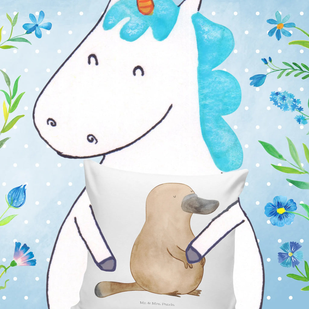 40x40 poduszka dziobak Odwaga zier kissen, zierkissen 40x40, Polsterkissen, couch kissen, Motivkissen, 40x40 kissen, kissen für couch, kissen für sofa, kissen mikrofaser, microfaser sofakissen, Kissen 40x40, Dekokissen Sofa, kuschel kissen, Kopfkissen, Dekokissen, Dekokissen 40x40, sofa kissen, microfaser dekokissen, wurfkissen, Couchkissen, deko kissen, wohnzimmer kissen, 40 X 40 Kissen, Zierkissen, couchkissen 40x40, kuschelkissen 40x40, Mikrofaser Kissen, microfaser zierkissen, Kuschelkissen, Kopfkissen 40x40, Kissen, kissen 40 x 40, Sofakissen 40x40, microfaser kopfkissen, Sofakissen, Urlaub, Meer, Meerestiere, Arbeit, Lebensweisheit, Weltreise, Büro, Neustart, Training, Motivation, Schnabeltiere, mutig, Mut, Raodtrip, Neuanfang, Schnabeltier