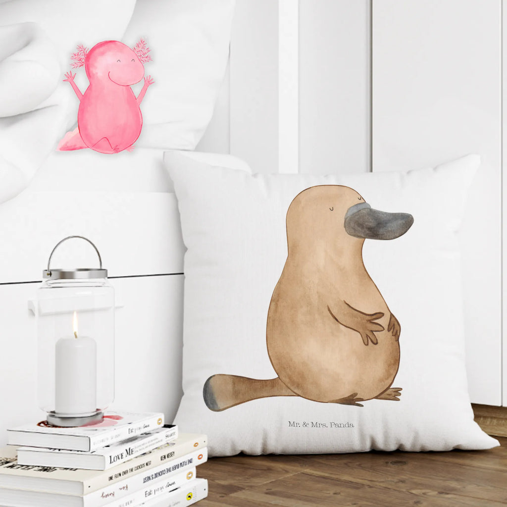 40x40 poduszka dziobak Odwaga zier kissen, zierkissen 40x40, Polsterkissen, couch kissen, Motivkissen, 40x40 kissen, kissen für couch, kissen für sofa, kissen mikrofaser, microfaser sofakissen, Kissen 40x40, Dekokissen Sofa, kuschel kissen, Kopfkissen, Dekokissen, Dekokissen 40x40, sofa kissen, microfaser dekokissen, wurfkissen, Couchkissen, deko kissen, wohnzimmer kissen, 40 X 40 Kissen, Zierkissen, couchkissen 40x40, kuschelkissen 40x40, Mikrofaser Kissen, microfaser zierkissen, Kuschelkissen, Kopfkissen 40x40, Kissen, kissen 40 x 40, Sofakissen 40x40, microfaser kopfkissen, Sofakissen, Urlaub, Meer, Meerestiere, Arbeit, Lebensweisheit, Weltreise, Büro, Neustart, Training, Motivation, Schnabeltiere, mutig, Mut, Raodtrip, Neuanfang, Schnabeltier