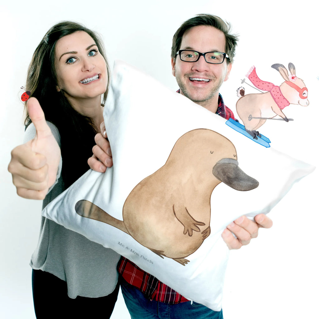 40x40 poduszka dziobak Odwaga zier kissen, zierkissen 40x40, Polsterkissen, couch kissen, Motivkissen, 40x40 kissen, kissen für couch, kissen für sofa, kissen mikrofaser, microfaser sofakissen, Kissen 40x40, Dekokissen Sofa, kuschel kissen, Kopfkissen, Dekokissen, Dekokissen 40x40, sofa kissen, microfaser dekokissen, wurfkissen, Couchkissen, deko kissen, wohnzimmer kissen, 40 X 40 Kissen, Zierkissen, couchkissen 40x40, kuschelkissen 40x40, Mikrofaser Kissen, microfaser zierkissen, Kuschelkissen, Kopfkissen 40x40, Kissen, kissen 40 x 40, Sofakissen 40x40, microfaser kopfkissen, Sofakissen, Urlaub, Meer, Meerestiere, Arbeit, Lebensweisheit, Weltreise, Büro, Neustart, Training, Motivation, Schnabeltiere, mutig, Mut, Raodtrip, Neuanfang, Schnabeltier