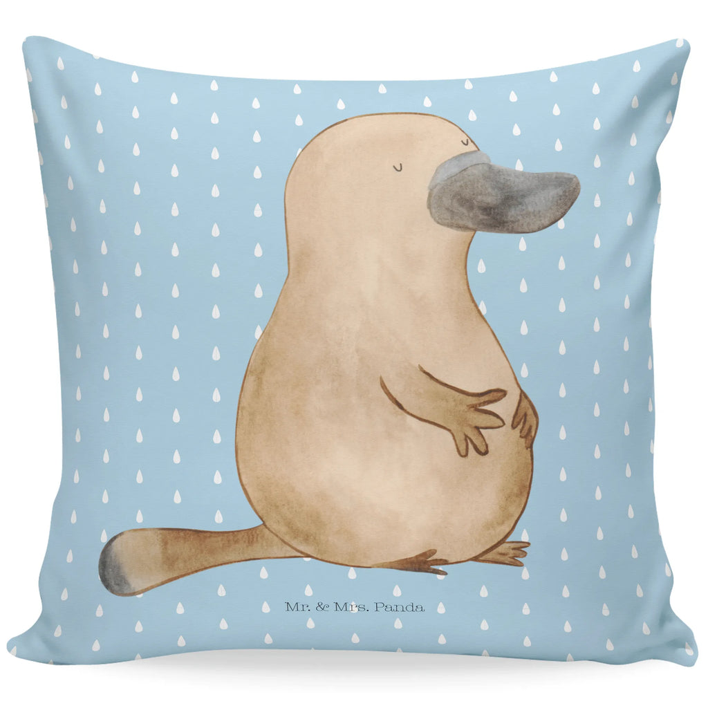 40x40 poduszka dziobak Odwaga zier kissen, zierkissen 40x40, Polsterkissen, couch kissen, Motivkissen, 40x40 kissen, kissen für couch, kissen für sofa, kissen mikrofaser, microfaser sofakissen, Kissen 40x40, Dekokissen Sofa, kuschel kissen, Kopfkissen, Dekokissen, Dekokissen 40x40, sofa kissen, microfaser dekokissen, wurfkissen, Couchkissen, deko kissen, wohnzimmer kissen, 40 X 40 Kissen, Zierkissen, couchkissen 40x40, kuschelkissen 40x40, Mikrofaser Kissen, microfaser zierkissen, Kuschelkissen, Kopfkissen 40x40, Kissen, kissen 40 x 40, Sofakissen 40x40, microfaser kopfkissen, Sofakissen, Urlaub, Meer, Meerestiere, Arbeit, Lebensweisheit, Weltreise, Büro, Neustart, Training, Motivation, Schnabeltiere, mutig, Mut, Raodtrip, Neuanfang, Schnabeltier