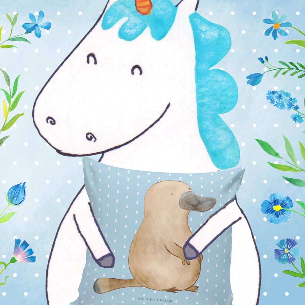 40x40 poduszka dziobak Odwaga zier kissen, zierkissen 40x40, Polsterkissen, couch kissen, Motivkissen, 40x40 kissen, kissen für couch, kissen für sofa, kissen mikrofaser, microfaser sofakissen, Kissen 40x40, Dekokissen Sofa, kuschel kissen, Kopfkissen, Dekokissen, Dekokissen 40x40, sofa kissen, microfaser dekokissen, wurfkissen, Couchkissen, deko kissen, wohnzimmer kissen, 40 X 40 Kissen, Zierkissen, couchkissen 40x40, kuschelkissen 40x40, Mikrofaser Kissen, microfaser zierkissen, Kuschelkissen, Kopfkissen 40x40, Kissen, kissen 40 x 40, Sofakissen 40x40, microfaser kopfkissen, Sofakissen, Urlaub, Meer, Meerestiere, Arbeit, Lebensweisheit, Weltreise, Büro, Neustart, Training, Motivation, Schnabeltiere, mutig, Mut, Raodtrip, Neuanfang, Schnabeltier