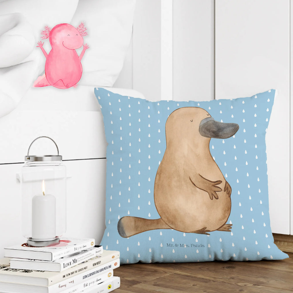 40x40 poduszka dziobak Odwaga zier kissen, zierkissen 40x40, Polsterkissen, couch kissen, Motivkissen, 40x40 kissen, kissen für couch, kissen für sofa, kissen mikrofaser, microfaser sofakissen, Kissen 40x40, Dekokissen Sofa, kuschel kissen, Kopfkissen, Dekokissen, Dekokissen 40x40, sofa kissen, microfaser dekokissen, wurfkissen, Couchkissen, deko kissen, wohnzimmer kissen, 40 X 40 Kissen, Zierkissen, couchkissen 40x40, kuschelkissen 40x40, Mikrofaser Kissen, microfaser zierkissen, Kuschelkissen, Kopfkissen 40x40, Kissen, kissen 40 x 40, Sofakissen 40x40, microfaser kopfkissen, Sofakissen, Urlaub, Meer, Meerestiere, Arbeit, Lebensweisheit, Weltreise, Büro, Neustart, Training, Motivation, Schnabeltiere, mutig, Mut, Raodtrip, Neuanfang, Schnabeltier