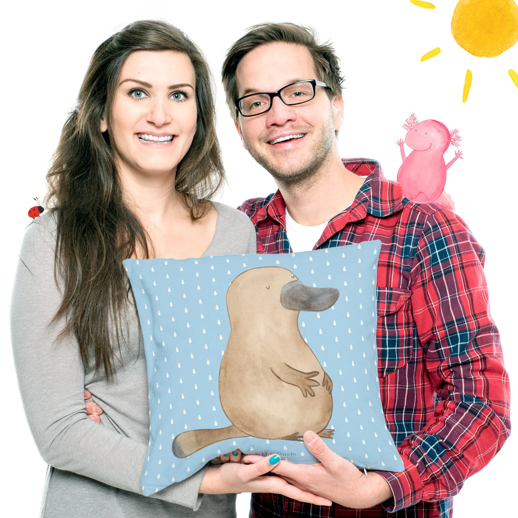 40x40 poduszka dziobak Odwaga zier kissen, zierkissen 40x40, Polsterkissen, couch kissen, Motivkissen, 40x40 kissen, kissen für couch, kissen für sofa, kissen mikrofaser, microfaser sofakissen, Kissen 40x40, Dekokissen Sofa, kuschel kissen, Kopfkissen, Dekokissen, Dekokissen 40x40, sofa kissen, microfaser dekokissen, wurfkissen, Couchkissen, deko kissen, wohnzimmer kissen, 40 X 40 Kissen, Zierkissen, couchkissen 40x40, kuschelkissen 40x40, Mikrofaser Kissen, microfaser zierkissen, Kuschelkissen, Kopfkissen 40x40, Kissen, kissen 40 x 40, Sofakissen 40x40, microfaser kopfkissen, Sofakissen, Urlaub, Meer, Meerestiere, Arbeit, Lebensweisheit, Weltreise, Büro, Neustart, Training, Motivation, Schnabeltiere, mutig, Mut, Raodtrip, Neuanfang, Schnabeltier