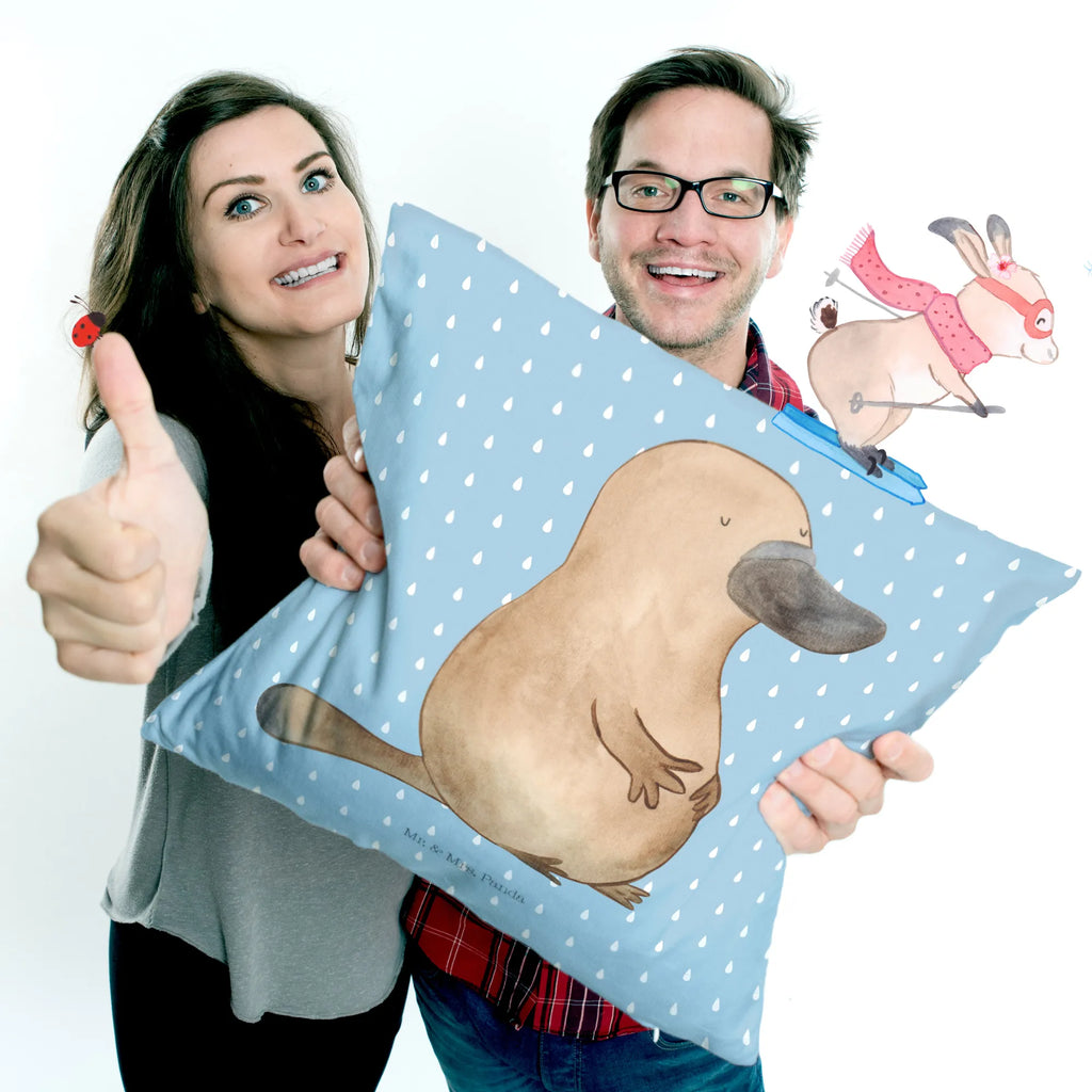 40x40 poduszka dziobak Odwaga zier kissen, zierkissen 40x40, Polsterkissen, couch kissen, Motivkissen, 40x40 kissen, kissen für couch, kissen für sofa, kissen mikrofaser, microfaser sofakissen, Kissen 40x40, Dekokissen Sofa, kuschel kissen, Kopfkissen, Dekokissen, Dekokissen 40x40, sofa kissen, microfaser dekokissen, wurfkissen, Couchkissen, deko kissen, wohnzimmer kissen, 40 X 40 Kissen, Zierkissen, couchkissen 40x40, kuschelkissen 40x40, Mikrofaser Kissen, microfaser zierkissen, Kuschelkissen, Kopfkissen 40x40, Kissen, kissen 40 x 40, Sofakissen 40x40, microfaser kopfkissen, Sofakissen, Urlaub, Meer, Meerestiere, Arbeit, Lebensweisheit, Weltreise, Büro, Neustart, Training, Motivation, Schnabeltiere, mutig, Mut, Raodtrip, Neuanfang, Schnabeltier