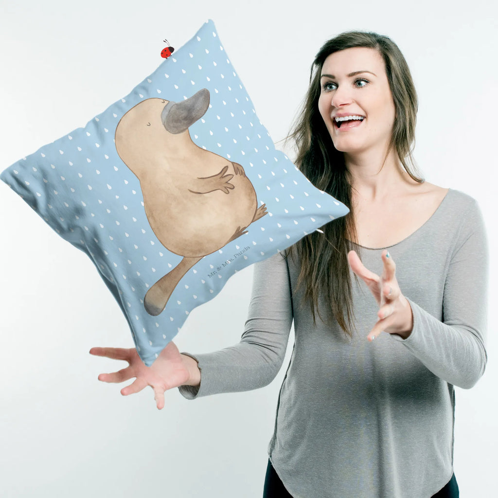 40x40 poduszka dziobak Odwaga zier kissen, zierkissen 40x40, Polsterkissen, couch kissen, Motivkissen, 40x40 kissen, kissen für couch, kissen für sofa, kissen mikrofaser, microfaser sofakissen, Kissen 40x40, Dekokissen Sofa, kuschel kissen, Kopfkissen, Dekokissen, Dekokissen 40x40, sofa kissen, microfaser dekokissen, wurfkissen, Couchkissen, deko kissen, wohnzimmer kissen, 40 X 40 Kissen, Zierkissen, couchkissen 40x40, kuschelkissen 40x40, Mikrofaser Kissen, microfaser zierkissen, Kuschelkissen, Kopfkissen 40x40, Kissen, kissen 40 x 40, Sofakissen 40x40, microfaser kopfkissen, Sofakissen, Urlaub, Meer, Meerestiere, Arbeit, Lebensweisheit, Weltreise, Büro, Neustart, Training, Motivation, Schnabeltiere, mutig, Mut, Raodtrip, Neuanfang, Schnabeltier