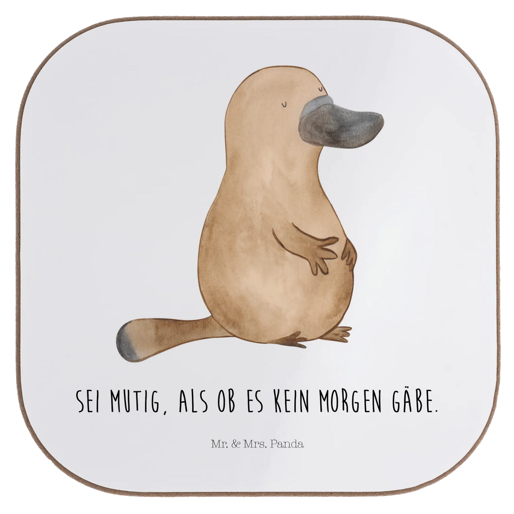 Square coaster platypus courage Baruntersetzer, Coaster, Untersetzer Quadratisch, deko untersetzer, Kaffeeuntersetzer, Tassen Untersetzer, weinuntersetzer, Design Untersetzer, party untersetzer, Tischuntersetzer, eckiger untersetzer, Tischschoner, Quadratischer Untersetzer, schutzuntersetzer, Untersetzer Glas, grill untersetzer, Tassenuntersetzer, hartfaser untersetzer, Holzuntersetzer, Flaschenuntersetzer, Glasuntersetzer, hartfaseruntersetzer, Untersetzer für Gläser, Untersetzer Tasse, Untersetzer, bar untersetzer, Teeuntersetzer, garten untersetzer, Untersetzer Tee, Becheruntersetzer, Untersetzer Kaffee, esstisch untersetzer, bieruntersetzer, weinflaschenuntersetzer, unterleger, gläseruntersetzer, Untersetzer Gläser, weinglasuntersetzer, Getränkeuntersetzer, Urlaub, Meer, Meerestiere, Neuanfang, Arbeit, Neustart, mutig, Schnabeltiere, Schnabeltier, Motivation, Büro, Mut, Raodtrip, Lebensweisheit, Weltreise, Training