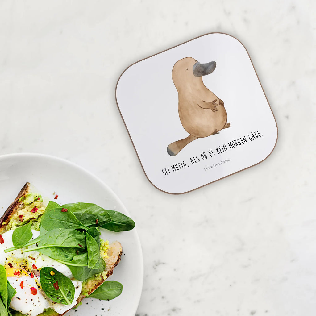 Square coaster platypus courage Baruntersetzer, Coaster, Untersetzer Quadratisch, deko untersetzer, Kaffeeuntersetzer, Tassen Untersetzer, weinuntersetzer, Design Untersetzer, party untersetzer, Tischuntersetzer, eckiger untersetzer, Tischschoner, Quadratischer Untersetzer, schutzuntersetzer, Untersetzer Glas, grill untersetzer, Tassenuntersetzer, hartfaser untersetzer, Holzuntersetzer, Flaschenuntersetzer, Glasuntersetzer, hartfaseruntersetzer, Untersetzer für Gläser, Untersetzer Tasse, Untersetzer, bar untersetzer, Teeuntersetzer, garten untersetzer, Untersetzer Tee, Becheruntersetzer, Untersetzer Kaffee, esstisch untersetzer, bieruntersetzer, weinflaschenuntersetzer, unterleger, gläseruntersetzer, Untersetzer Gläser, weinglasuntersetzer, Getränkeuntersetzer, Urlaub, Meer, Meerestiere, Neuanfang, Arbeit, Neustart, mutig, Schnabeltiere, Schnabeltier, Motivation, Büro, Mut, Raodtrip, Lebensweisheit, Weltreise, Training