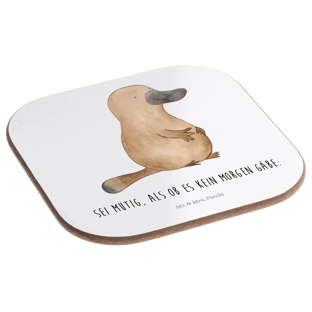 Square coaster platypus courage Baruntersetzer, Coaster, Untersetzer Quadratisch, deko untersetzer, Kaffeeuntersetzer, Tassen Untersetzer, weinuntersetzer, Design Untersetzer, party untersetzer, Tischuntersetzer, eckiger untersetzer, Tischschoner, Quadratischer Untersetzer, schutzuntersetzer, Untersetzer Glas, grill untersetzer, Tassenuntersetzer, hartfaser untersetzer, Holzuntersetzer, Flaschenuntersetzer, Glasuntersetzer, hartfaseruntersetzer, Untersetzer für Gläser, Untersetzer Tasse, Untersetzer, bar untersetzer, Teeuntersetzer, garten untersetzer, Untersetzer Tee, Becheruntersetzer, Untersetzer Kaffee, esstisch untersetzer, bieruntersetzer, weinflaschenuntersetzer, unterleger, gläseruntersetzer, Untersetzer Gläser, weinglasuntersetzer, Getränkeuntersetzer, Urlaub, Meer, Meerestiere, Neuanfang, Arbeit, Neustart, mutig, Schnabeltiere, Schnabeltier, Motivation, Büro, Mut, Raodtrip, Lebensweisheit, Weltreise, Training