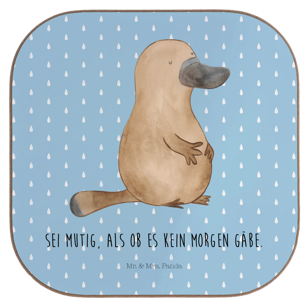 Square coaster platypus courage Baruntersetzer, Coaster, Untersetzer Quadratisch, deko untersetzer, Kaffeeuntersetzer, Tassen Untersetzer, weinuntersetzer, Design Untersetzer, party untersetzer, Tischuntersetzer, eckiger untersetzer, Tischschoner, Quadratischer Untersetzer, schutzuntersetzer, Untersetzer Glas, grill untersetzer, Tassenuntersetzer, hartfaser untersetzer, Holzuntersetzer, Flaschenuntersetzer, Glasuntersetzer, hartfaseruntersetzer, Untersetzer für Gläser, Untersetzer Tasse, Untersetzer, bar untersetzer, Teeuntersetzer, garten untersetzer, Untersetzer Tee, Becheruntersetzer, Untersetzer Kaffee, esstisch untersetzer, bieruntersetzer, weinflaschenuntersetzer, unterleger, gläseruntersetzer, Untersetzer Gläser, weinglasuntersetzer, Getränkeuntersetzer, Urlaub, Meer, Meerestiere, Neuanfang, Arbeit, Neustart, mutig, Schnabeltiere, Schnabeltier, Motivation, Büro, Mut, Raodtrip, Lebensweisheit, Weltreise, Training