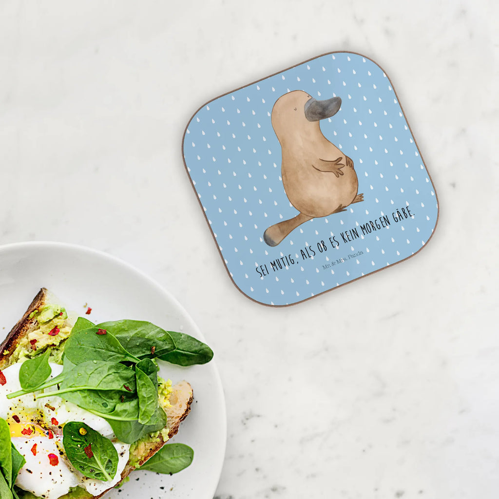 Square coaster platypus courage Baruntersetzer, Coaster, Untersetzer Quadratisch, deko untersetzer, Kaffeeuntersetzer, Tassen Untersetzer, weinuntersetzer, Design Untersetzer, party untersetzer, Tischuntersetzer, eckiger untersetzer, Tischschoner, Quadratischer Untersetzer, schutzuntersetzer, Untersetzer Glas, grill untersetzer, Tassenuntersetzer, hartfaser untersetzer, Holzuntersetzer, Flaschenuntersetzer, Glasuntersetzer, hartfaseruntersetzer, Untersetzer für Gläser, Untersetzer Tasse, Untersetzer, bar untersetzer, Teeuntersetzer, garten untersetzer, Untersetzer Tee, Becheruntersetzer, Untersetzer Kaffee, esstisch untersetzer, bieruntersetzer, weinflaschenuntersetzer, unterleger, gläseruntersetzer, Untersetzer Gläser, weinglasuntersetzer, Getränkeuntersetzer, Urlaub, Meer, Meerestiere, Neuanfang, Arbeit, Neustart, mutig, Schnabeltiere, Schnabeltier, Motivation, Büro, Mut, Raodtrip, Lebensweisheit, Weltreise, Training