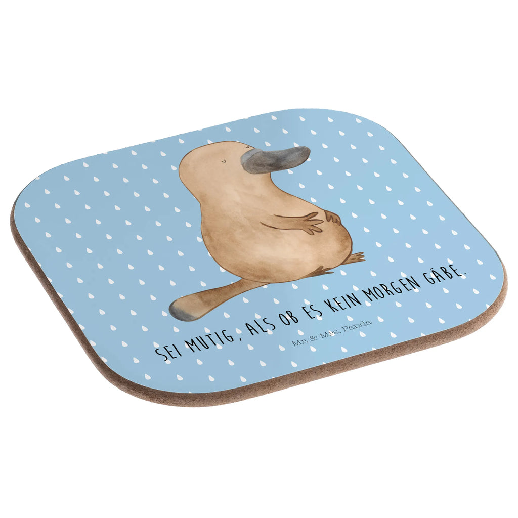 Square coaster platypus courage Baruntersetzer, Coaster, Untersetzer Quadratisch, deko untersetzer, Kaffeeuntersetzer, Tassen Untersetzer, weinuntersetzer, Design Untersetzer, party untersetzer, Tischuntersetzer, eckiger untersetzer, Tischschoner, Quadratischer Untersetzer, schutzuntersetzer, Untersetzer Glas, grill untersetzer, Tassenuntersetzer, hartfaser untersetzer, Holzuntersetzer, Flaschenuntersetzer, Glasuntersetzer, hartfaseruntersetzer, Untersetzer für Gläser, Untersetzer Tasse, Untersetzer, bar untersetzer, Teeuntersetzer, garten untersetzer, Untersetzer Tee, Becheruntersetzer, Untersetzer Kaffee, esstisch untersetzer, bieruntersetzer, weinflaschenuntersetzer, unterleger, gläseruntersetzer, Untersetzer Gläser, weinglasuntersetzer, Getränkeuntersetzer, Urlaub, Meer, Meerestiere, Neuanfang, Arbeit, Neustart, mutig, Schnabeltiere, Schnabeltier, Motivation, Büro, Mut, Raodtrip, Lebensweisheit, Weltreise, Training
