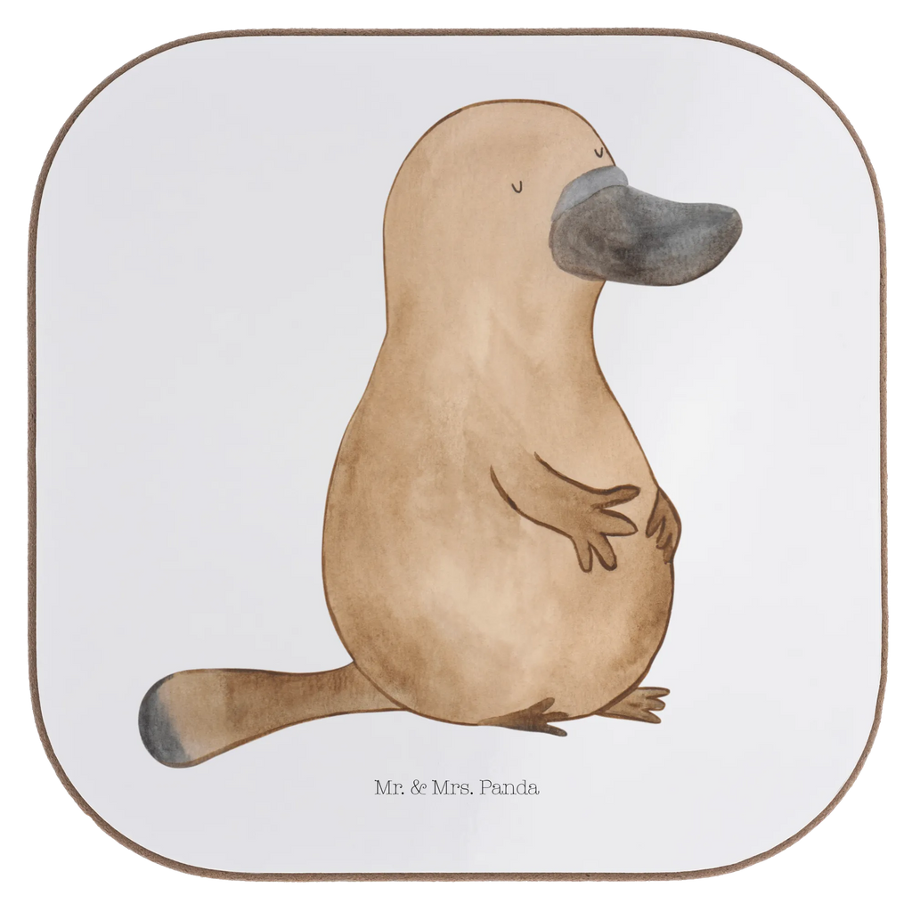 Square coaster platypus courage Baruntersetzer, Coaster, Untersetzer Quadratisch, deko untersetzer, Kaffeeuntersetzer, Tassen Untersetzer, weinuntersetzer, Design Untersetzer, party untersetzer, Tischuntersetzer, eckiger untersetzer, Tischschoner, Quadratischer Untersetzer, schutzuntersetzer, Untersetzer Glas, grill untersetzer, Tassenuntersetzer, hartfaser untersetzer, Holzuntersetzer, Flaschenuntersetzer, Glasuntersetzer, hartfaseruntersetzer, Untersetzer für Gläser, Untersetzer Tasse, Untersetzer, bar untersetzer, Teeuntersetzer, garten untersetzer, Untersetzer Tee, Becheruntersetzer, Untersetzer Kaffee, esstisch untersetzer, bieruntersetzer, weinflaschenuntersetzer, unterleger, gläseruntersetzer, Untersetzer Gläser, weinglasuntersetzer, Getränkeuntersetzer, Urlaub, Meer, Meerestiere, Neuanfang, Arbeit, Neustart, mutig, Schnabeltiere, Schnabeltier, Motivation, Büro, Mut, Raodtrip, Lebensweisheit, Weltreise, Training