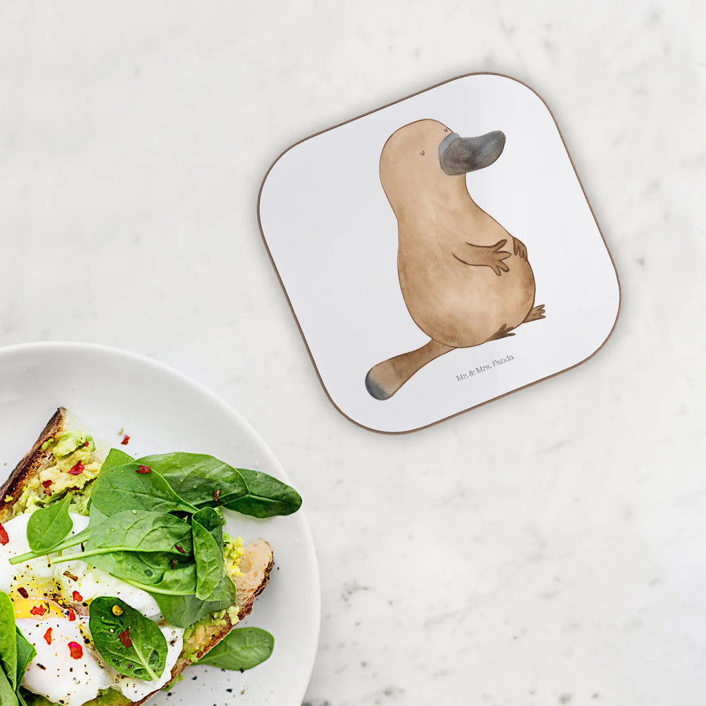 Square coaster platypus courage Baruntersetzer, Coaster, Untersetzer Quadratisch, deko untersetzer, Kaffeeuntersetzer, Tassen Untersetzer, weinuntersetzer, Design Untersetzer, party untersetzer, Tischuntersetzer, eckiger untersetzer, Tischschoner, Quadratischer Untersetzer, schutzuntersetzer, Untersetzer Glas, grill untersetzer, Tassenuntersetzer, hartfaser untersetzer, Holzuntersetzer, Flaschenuntersetzer, Glasuntersetzer, hartfaseruntersetzer, Untersetzer für Gläser, Untersetzer Tasse, Untersetzer, bar untersetzer, Teeuntersetzer, garten untersetzer, Untersetzer Tee, Becheruntersetzer, Untersetzer Kaffee, esstisch untersetzer, bieruntersetzer, weinflaschenuntersetzer, unterleger, gläseruntersetzer, Untersetzer Gläser, weinglasuntersetzer, Getränkeuntersetzer, Urlaub, Meer, Meerestiere, Neuanfang, Arbeit, Neustart, mutig, Schnabeltiere, Schnabeltier, Motivation, Büro, Mut, Raodtrip, Lebensweisheit, Weltreise, Training