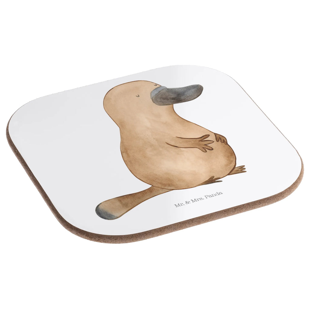 Square coaster platypus courage Baruntersetzer, Coaster, Untersetzer Quadratisch, deko untersetzer, Kaffeeuntersetzer, Tassen Untersetzer, weinuntersetzer, Design Untersetzer, party untersetzer, Tischuntersetzer, eckiger untersetzer, Tischschoner, Quadratischer Untersetzer, schutzuntersetzer, Untersetzer Glas, grill untersetzer, Tassenuntersetzer, hartfaser untersetzer, Holzuntersetzer, Flaschenuntersetzer, Glasuntersetzer, hartfaseruntersetzer, Untersetzer für Gläser, Untersetzer Tasse, Untersetzer, bar untersetzer, Teeuntersetzer, garten untersetzer, Untersetzer Tee, Becheruntersetzer, Untersetzer Kaffee, esstisch untersetzer, bieruntersetzer, weinflaschenuntersetzer, unterleger, gläseruntersetzer, Untersetzer Gläser, weinglasuntersetzer, Getränkeuntersetzer, Urlaub, Meer, Meerestiere, Neuanfang, Arbeit, Neustart, mutig, Schnabeltiere, Schnabeltier, Motivation, Büro, Mut, Raodtrip, Lebensweisheit, Weltreise, Training