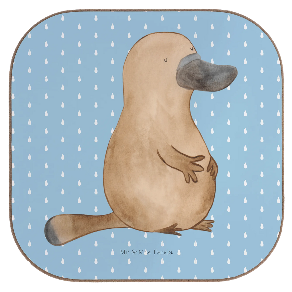 Square coaster platypus courage Baruntersetzer, Coaster, Untersetzer Quadratisch, deko untersetzer, Kaffeeuntersetzer, Tassen Untersetzer, weinuntersetzer, Design Untersetzer, party untersetzer, Tischuntersetzer, eckiger untersetzer, Tischschoner, Quadratischer Untersetzer, schutzuntersetzer, Untersetzer Glas, grill untersetzer, Tassenuntersetzer, hartfaser untersetzer, Holzuntersetzer, Flaschenuntersetzer, Glasuntersetzer, hartfaseruntersetzer, Untersetzer für Gläser, Untersetzer Tasse, Untersetzer, bar untersetzer, Teeuntersetzer, garten untersetzer, Untersetzer Tee, Becheruntersetzer, Untersetzer Kaffee, esstisch untersetzer, bieruntersetzer, weinflaschenuntersetzer, unterleger, gläseruntersetzer, Untersetzer Gläser, weinglasuntersetzer, Getränkeuntersetzer, Urlaub, Meer, Meerestiere, Neuanfang, Arbeit, Neustart, mutig, Schnabeltiere, Schnabeltier, Motivation, Büro, Mut, Raodtrip, Lebensweisheit, Weltreise, Training