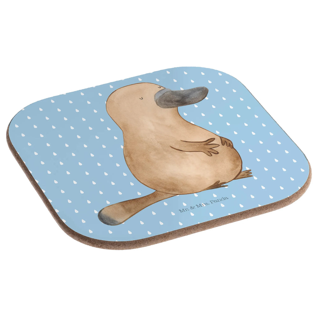 Square coaster platypus courage Baruntersetzer, Coaster, Untersetzer Quadratisch, deko untersetzer, Kaffeeuntersetzer, Tassen Untersetzer, weinuntersetzer, Design Untersetzer, party untersetzer, Tischuntersetzer, eckiger untersetzer, Tischschoner, Quadratischer Untersetzer, schutzuntersetzer, Untersetzer Glas, grill untersetzer, Tassenuntersetzer, hartfaser untersetzer, Holzuntersetzer, Flaschenuntersetzer, Glasuntersetzer, hartfaseruntersetzer, Untersetzer für Gläser, Untersetzer Tasse, Untersetzer, bar untersetzer, Teeuntersetzer, garten untersetzer, Untersetzer Tee, Becheruntersetzer, Untersetzer Kaffee, esstisch untersetzer, bieruntersetzer, weinflaschenuntersetzer, unterleger, gläseruntersetzer, Untersetzer Gläser, weinglasuntersetzer, Getränkeuntersetzer, Urlaub, Meer, Meerestiere, Neuanfang, Arbeit, Neustart, mutig, Schnabeltiere, Schnabeltier, Motivation, Büro, Mut, Raodtrip, Lebensweisheit, Weltreise, Training