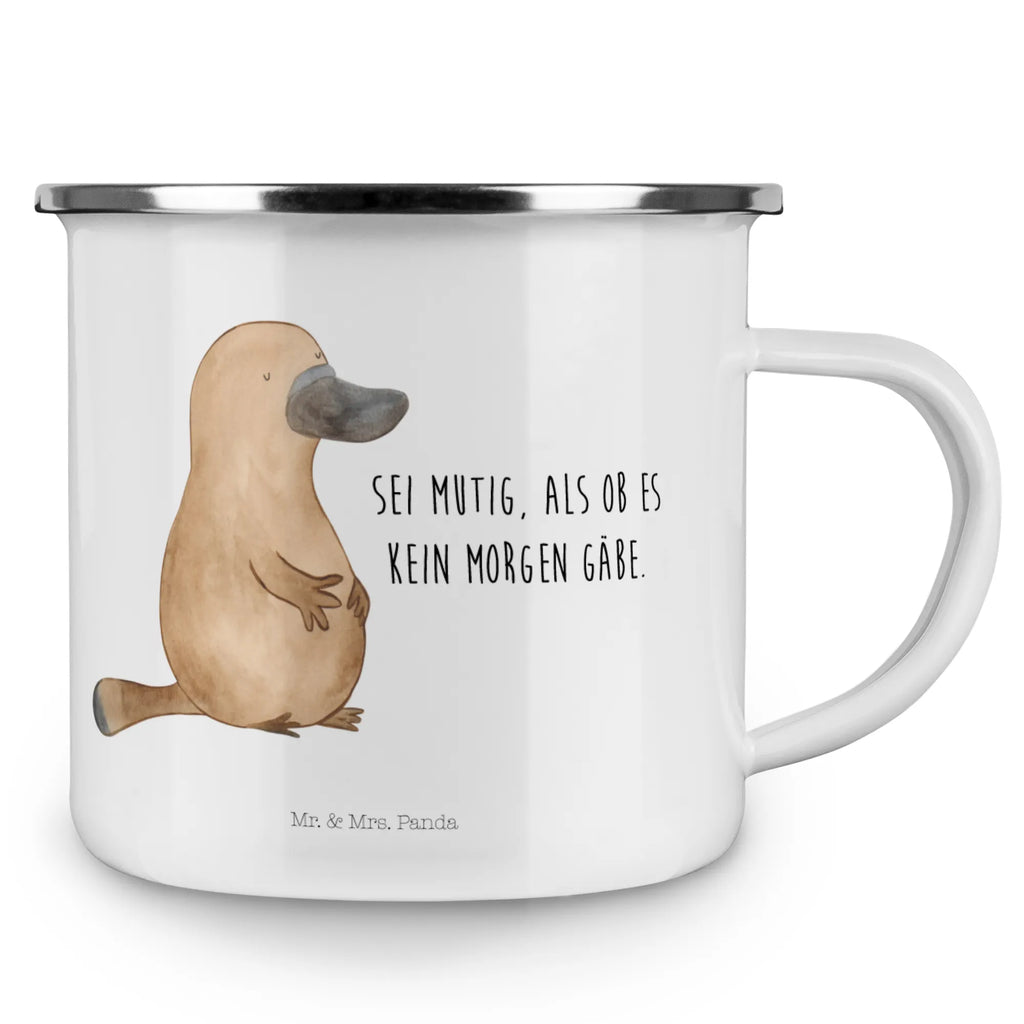 Enamel camping mug platypus courage Tasse Emaille, Emaille Tassen, Blechtasse Outdoor, Outdoor Becher, Metalltasse für Camping, Metall Tasse, Campingbecher, Emaille Campingbecher, Edelstahl Trinkbecher, Emaille Tasse, Emaille Becher, Camping Tassen Emaille, Emaille Becher Camping, Campingtasse, Camping Becher, Emailletasse, Camping Becher Edelstahl, Kaffee Blechtasse, Camping Tasse Metall, Emaille Tasse Camping, Camping Tassen, Blechtasse, Outdoor Tasse, Blechtassen, Metalltasse, Campingtassen, Emaille Trinkbecher, Trinkbecher, Tasse Camping, Camping Tasse Emaille, Meerestiere, Meer, Urlaub, Schnabeltiere, Raodtrip, mutig, Lebensweisheit, Weltreise, Training, Büro, Neustart, Mut, Neuanfang, Schnabeltier, Motivation, Arbeit
