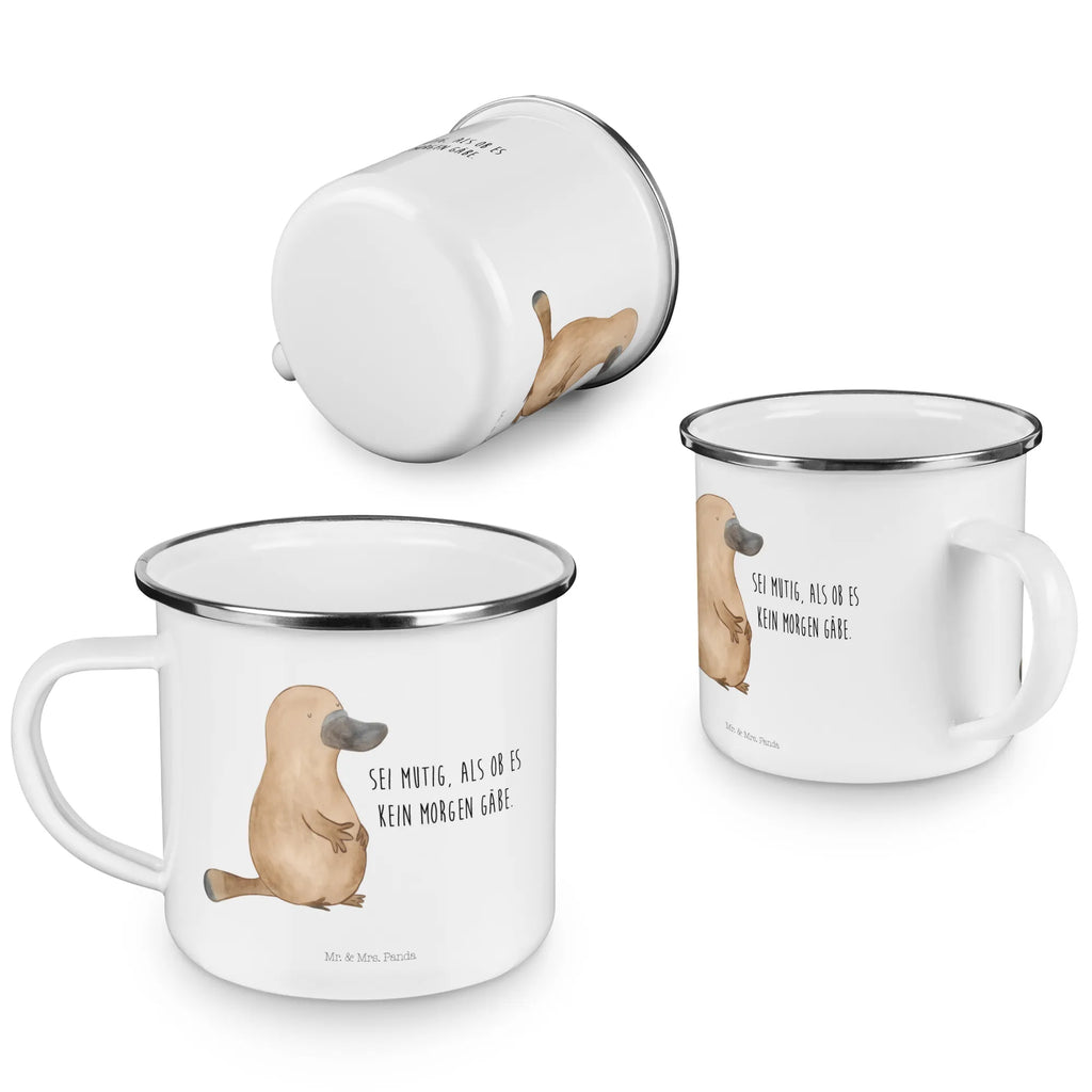 Enamel camping mug platypus courage Tasse Emaille, Emaille Tassen, Blechtasse Outdoor, Outdoor Becher, Metalltasse für Camping, Metall Tasse, Campingbecher, Emaille Campingbecher, Edelstahl Trinkbecher, Emaille Tasse, Emaille Becher, Camping Tassen Emaille, Emaille Becher Camping, Campingtasse, Camping Becher, Emailletasse, Camping Becher Edelstahl, Kaffee Blechtasse, Camping Tasse Metall, Emaille Tasse Camping, Camping Tassen, Blechtasse, Outdoor Tasse, Blechtassen, Metalltasse, Campingtassen, Emaille Trinkbecher, Trinkbecher, Tasse Camping, Camping Tasse Emaille, Meerestiere, Meer, Urlaub, Schnabeltiere, Raodtrip, mutig, Lebensweisheit, Weltreise, Training, Büro, Neustart, Mut, Neuanfang, Schnabeltier, Motivation, Arbeit