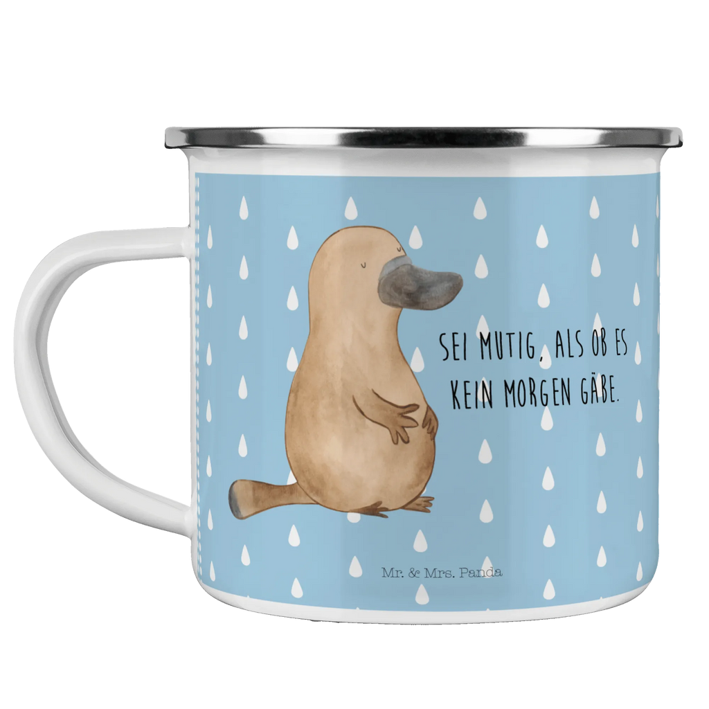 Enamel camping mug platypus courage Tasse Emaille, Emaille Tassen, Blechtasse Outdoor, Outdoor Becher, Metalltasse für Camping, Metall Tasse, Campingbecher, Emaille Campingbecher, Edelstahl Trinkbecher, Emaille Tasse, Emaille Becher, Camping Tassen Emaille, Emaille Becher Camping, Campingtasse, Camping Becher, Emailletasse, Camping Becher Edelstahl, Kaffee Blechtasse, Camping Tasse Metall, Emaille Tasse Camping, Camping Tassen, Blechtasse, Outdoor Tasse, Blechtassen, Metalltasse, Campingtassen, Emaille Trinkbecher, Trinkbecher, Tasse Camping, Camping Tasse Emaille, Meerestiere, Meer, Urlaub, Schnabeltiere, Raodtrip, mutig, Lebensweisheit, Weltreise, Training, Büro, Neustart, Mut, Neuanfang, Schnabeltier, Motivation, Arbeit