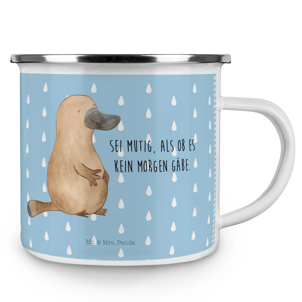 Enamel camping mug platypus courage Tasse Emaille, Emaille Tassen, Blechtasse Outdoor, Outdoor Becher, Metalltasse für Camping, Metall Tasse, Campingbecher, Emaille Campingbecher, Edelstahl Trinkbecher, Emaille Tasse, Emaille Becher, Camping Tassen Emaille, Emaille Becher Camping, Campingtasse, Camping Becher, Emailletasse, Camping Becher Edelstahl, Kaffee Blechtasse, Camping Tasse Metall, Emaille Tasse Camping, Camping Tassen, Blechtasse, Outdoor Tasse, Blechtassen, Metalltasse, Campingtassen, Emaille Trinkbecher, Trinkbecher, Tasse Camping, Camping Tasse Emaille, Meerestiere, Meer, Urlaub, Schnabeltiere, Raodtrip, mutig, Lebensweisheit, Weltreise, Training, Büro, Neustart, Mut, Neuanfang, Schnabeltier, Motivation, Arbeit