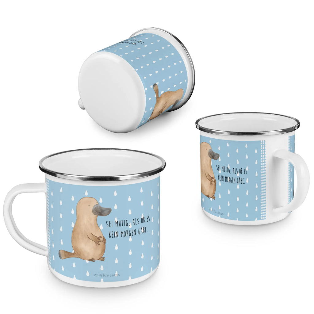 Enamel camping mug platypus courage Tasse Emaille, Emaille Tassen, Blechtasse Outdoor, Outdoor Becher, Metalltasse für Camping, Metall Tasse, Campingbecher, Emaille Campingbecher, Edelstahl Trinkbecher, Emaille Tasse, Emaille Becher, Camping Tassen Emaille, Emaille Becher Camping, Campingtasse, Camping Becher, Emailletasse, Camping Becher Edelstahl, Kaffee Blechtasse, Camping Tasse Metall, Emaille Tasse Camping, Camping Tassen, Blechtasse, Outdoor Tasse, Blechtassen, Metalltasse, Campingtassen, Emaille Trinkbecher, Trinkbecher, Tasse Camping, Camping Tasse Emaille, Meerestiere, Meer, Urlaub, Schnabeltiere, Raodtrip, mutig, Lebensweisheit, Weltreise, Training, Büro, Neustart, Mut, Neuanfang, Schnabeltier, Motivation, Arbeit