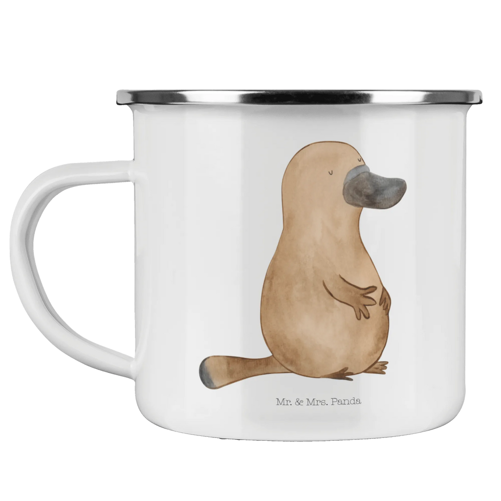Enamel camping mug platypus courage Tasse Emaille, Emaille Tassen, Blechtasse Outdoor, Outdoor Becher, Metalltasse für Camping, Metall Tasse, Campingbecher, Emaille Campingbecher, Edelstahl Trinkbecher, Emaille Tasse, Emaille Becher, Camping Tassen Emaille, Emaille Becher Camping, Campingtasse, Camping Becher, Emailletasse, Camping Becher Edelstahl, Kaffee Blechtasse, Camping Tasse Metall, Emaille Tasse Camping, Camping Tassen, Blechtasse, Outdoor Tasse, Blechtassen, Metalltasse, Campingtassen, Emaille Trinkbecher, Trinkbecher, Tasse Camping, Camping Tasse Emaille, Meerestiere, Meer, Urlaub, Schnabeltiere, Raodtrip, mutig, Lebensweisheit, Weltreise, Training, Büro, Neustart, Mut, Neuanfang, Schnabeltier, Motivation, Arbeit
