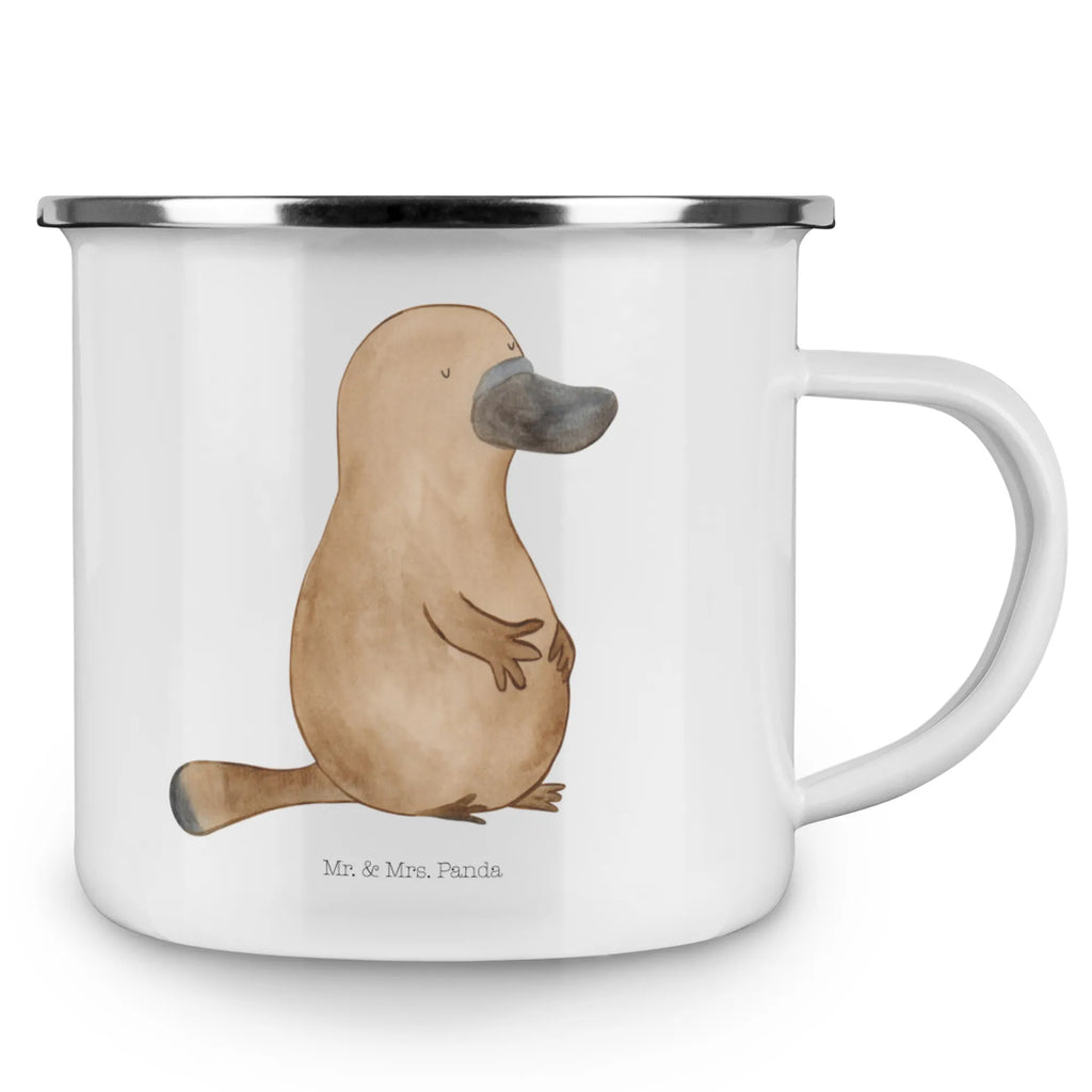 Enamel camping mug platypus courage Tasse Emaille, Emaille Tassen, Blechtasse Outdoor, Outdoor Becher, Metalltasse für Camping, Metall Tasse, Campingbecher, Emaille Campingbecher, Edelstahl Trinkbecher, Emaille Tasse, Emaille Becher, Camping Tassen Emaille, Emaille Becher Camping, Campingtasse, Camping Becher, Emailletasse, Camping Becher Edelstahl, Kaffee Blechtasse, Camping Tasse Metall, Emaille Tasse Camping, Camping Tassen, Blechtasse, Outdoor Tasse, Blechtassen, Metalltasse, Campingtassen, Emaille Trinkbecher, Trinkbecher, Tasse Camping, Camping Tasse Emaille, Meerestiere, Meer, Urlaub, Schnabeltiere, Raodtrip, mutig, Lebensweisheit, Weltreise, Training, Büro, Neustart, Mut, Neuanfang, Schnabeltier, Motivation, Arbeit
