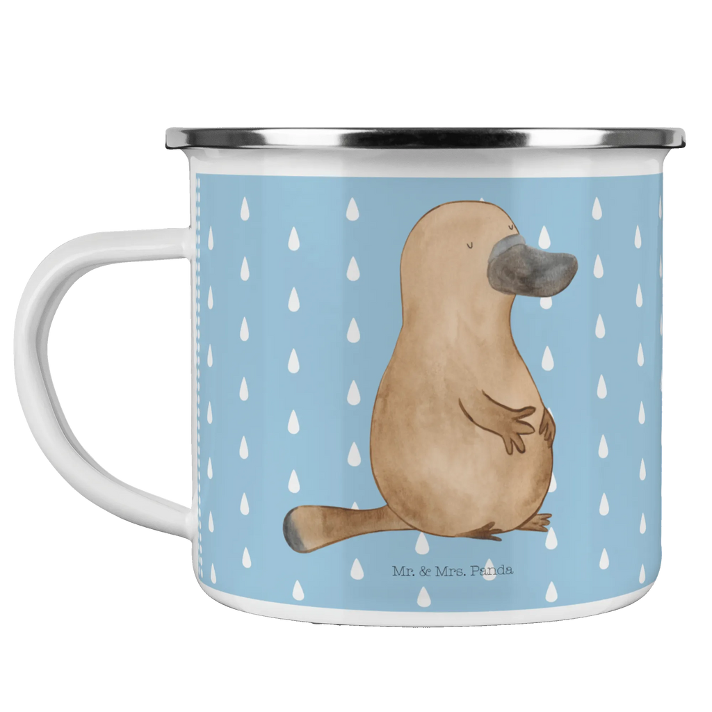 Enamel camping mug platypus courage Tasse Emaille, Emaille Tassen, Blechtasse Outdoor, Outdoor Becher, Metalltasse für Camping, Metall Tasse, Campingbecher, Emaille Campingbecher, Edelstahl Trinkbecher, Emaille Tasse, Emaille Becher, Camping Tassen Emaille, Emaille Becher Camping, Campingtasse, Camping Becher, Emailletasse, Camping Becher Edelstahl, Kaffee Blechtasse, Camping Tasse Metall, Emaille Tasse Camping, Camping Tassen, Blechtasse, Outdoor Tasse, Blechtassen, Metalltasse, Campingtassen, Emaille Trinkbecher, Trinkbecher, Tasse Camping, Camping Tasse Emaille, Meerestiere, Meer, Urlaub, Schnabeltiere, Raodtrip, mutig, Lebensweisheit, Weltreise, Training, Büro, Neustart, Mut, Neuanfang, Schnabeltier, Motivation, Arbeit