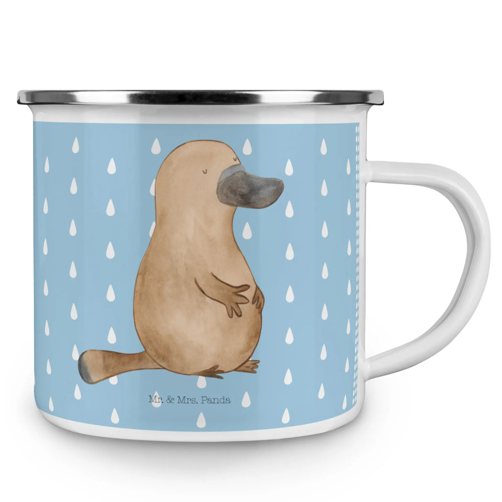 Enamel camping mug platypus courage Tasse Emaille, Emaille Tassen, Blechtasse Outdoor, Outdoor Becher, Metalltasse für Camping, Metall Tasse, Campingbecher, Emaille Campingbecher, Edelstahl Trinkbecher, Emaille Tasse, Emaille Becher, Camping Tassen Emaille, Emaille Becher Camping, Campingtasse, Camping Becher, Emailletasse, Camping Becher Edelstahl, Kaffee Blechtasse, Camping Tasse Metall, Emaille Tasse Camping, Camping Tassen, Blechtasse, Outdoor Tasse, Blechtassen, Metalltasse, Campingtassen, Emaille Trinkbecher, Trinkbecher, Tasse Camping, Camping Tasse Emaille, Meerestiere, Meer, Urlaub, Schnabeltiere, Raodtrip, mutig, Lebensweisheit, Weltreise, Training, Büro, Neustart, Mut, Neuanfang, Schnabeltier, Motivation, Arbeit