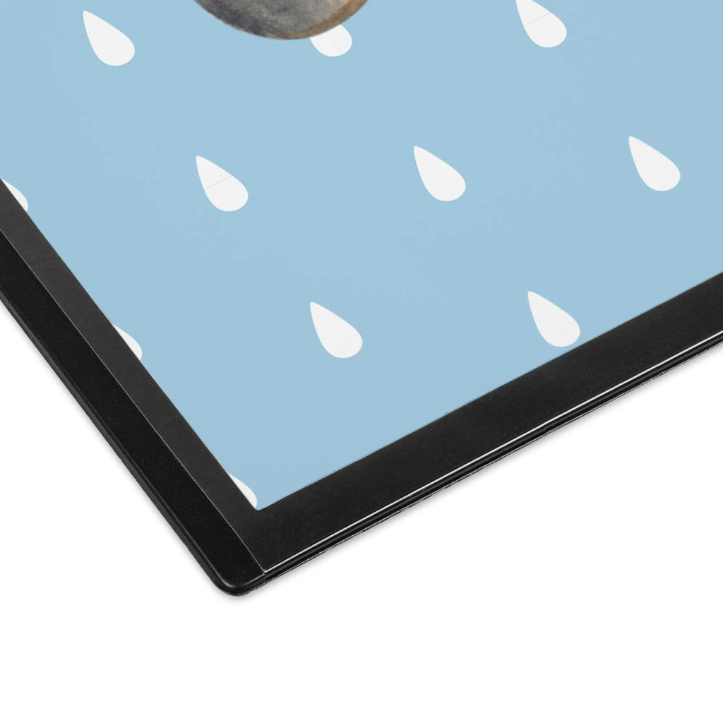 Schreibtischunterlage Schnabeltier mutig Schreibunterlage, Schreibwaren, Büroartikel, Schreibtischauflage, Bürobedarf, Schreibtisch Unterlagen, Schreibtischunterlage Groß, Meerestiere, Meer, Urlaub, Büro, Arbeit, mutig, Mut, Training, Schnabeltier, Lebensweisheit, Neuanfang, Motivation, Neustart, Schnabeltiere, Weltreise, Raodtrip