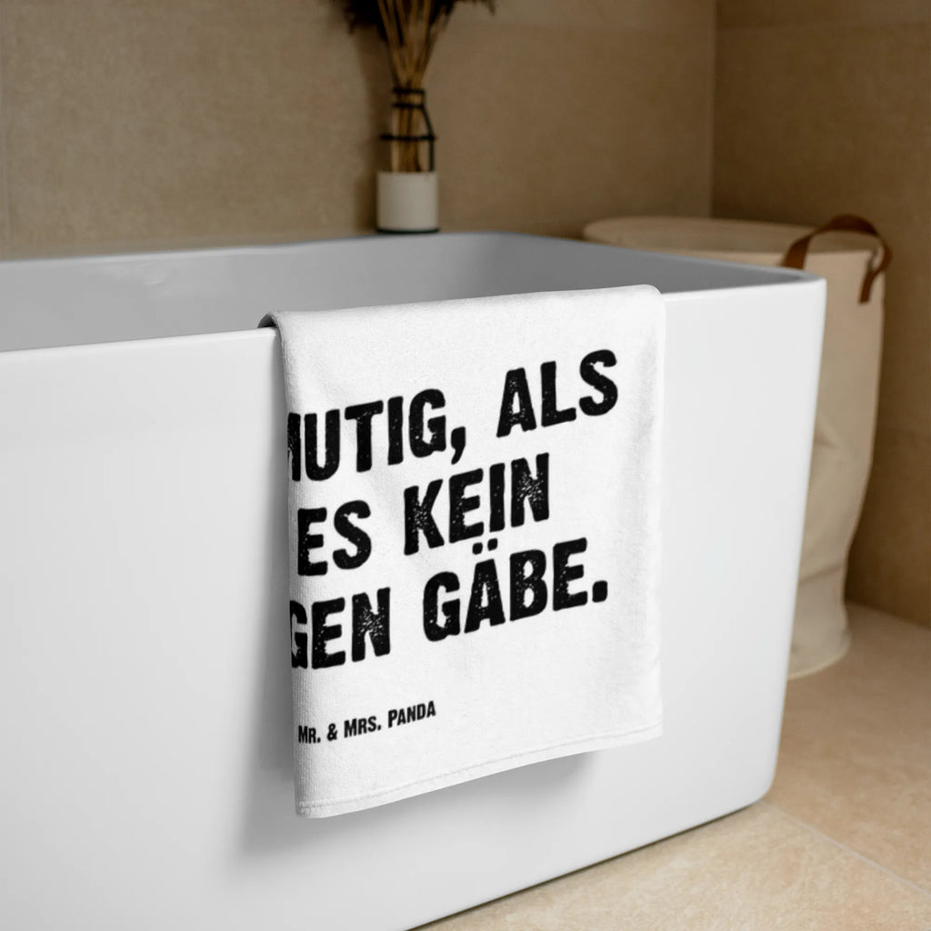 XL Badehandtuch Schnabeltier Mut Handtuch Für Strand XL, Handtuch Groß Für Sport, XL Handtuch Grau, Badetuch Extra Groß, Handtuch Übergröße, Baumwoll Handtuch, Waschbares Handtuch XL, Großes Handtuch Für Badezimmer, Handtuch XL Modern, Kinderhandtuch, Handtuch Für Wellness, Handtuch XL Klassisch, XL Handtuch Bunt, Reisehandtuch, Nachhaltiges Handtuch XL, Saunatuch XL, XL Handtuch Mit Muster, Groß, Handtuch XL Aus Baumwolle, Handtuch XL Geschenkidee, Badehandtuch XL, XL Handtuch Aus Bio Baumwolle, Handtuch Für Sauna Groß, Mikrofaser Handtuch XL, Saugfähiges Großes Handtuch, Duschtuch XL, Strandhandtuch, Großes Handtuch Unifarben, Handtuch Für Erwachsene XL, Großes Handtuch, Handtuch XL Für Frauen, Strapazierfähiges XL Handtuch, Frottier, Badetuch Kinder, Badetuch, Handtuch XL Für Männer, Umweltfreundliches Handtuch Groß, XL Handtuch Weiß, Weiches XL Handtuch, Handtuch mit Motiv, Handtuch Für Dusche XL, Design Handtuch XL, Flauschiges Handtuch XL, Wellnessgeschenk, Urlaub, Extra Großes Handtuch, Saunahandtuch, Pflegeleichtes Handtuch Groß, Handtuch Für Große Personen, Handtuch XL Für Kinder, XL Handtuch, Meerestiere, Meer, Schnabeltier, Lebensweisheit, Weltreise, mutig, Arbeit, Motivation, Neuanfang, Neustart, Mut, Training, Büro, Schnabeltiere, Raodtrip