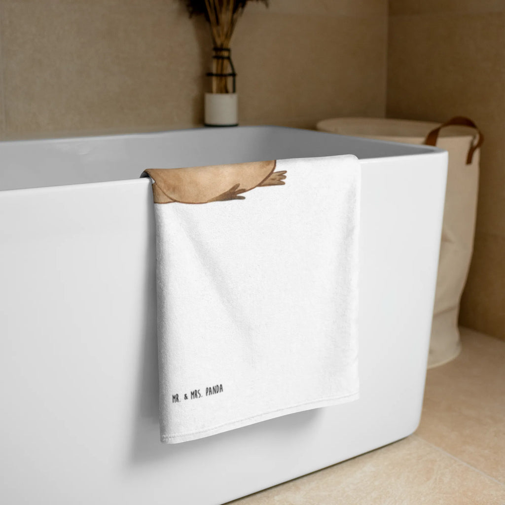 XL Badehandtuch Schnabeltier Mut Handtuch Für Strand XL, Handtuch Groß Für Sport, XL Handtuch Grau, Badetuch Extra Groß, Handtuch Übergröße, Baumwoll Handtuch, Waschbares Handtuch XL, Großes Handtuch Für Badezimmer, Handtuch XL Modern, Kinderhandtuch, Handtuch Für Wellness, Handtuch XL Klassisch, XL Handtuch Bunt, Reisehandtuch, Nachhaltiges Handtuch XL, Saunatuch XL, XL Handtuch Mit Muster, Groß, Handtuch XL Aus Baumwolle, Handtuch XL Geschenkidee, Badehandtuch XL, XL Handtuch Aus Bio Baumwolle, Handtuch Für Sauna Groß, Mikrofaser Handtuch XL, Saugfähiges Großes Handtuch, Duschtuch XL, Strandhandtuch, Großes Handtuch Unifarben, Handtuch Für Erwachsene XL, Großes Handtuch, Handtuch XL Für Frauen, Strapazierfähiges XL Handtuch, Frottier, Badetuch Kinder, Badetuch, Handtuch XL Für Männer, Umweltfreundliches Handtuch Groß, XL Handtuch Weiß, Weiches XL Handtuch, Handtuch mit Motiv, Handtuch Für Dusche XL, Design Handtuch XL, Flauschiges Handtuch XL, Wellnessgeschenk, Urlaub, Extra Großes Handtuch, Saunahandtuch, Pflegeleichtes Handtuch Groß, Handtuch Für Große Personen, Handtuch XL Für Kinder, XL Handtuch, Meerestiere, Meer, Schnabeltier, Lebensweisheit, Weltreise, mutig, Arbeit, Motivation, Neuanfang, Neustart, Mut, Training, Büro, Schnabeltiere, Raodtrip