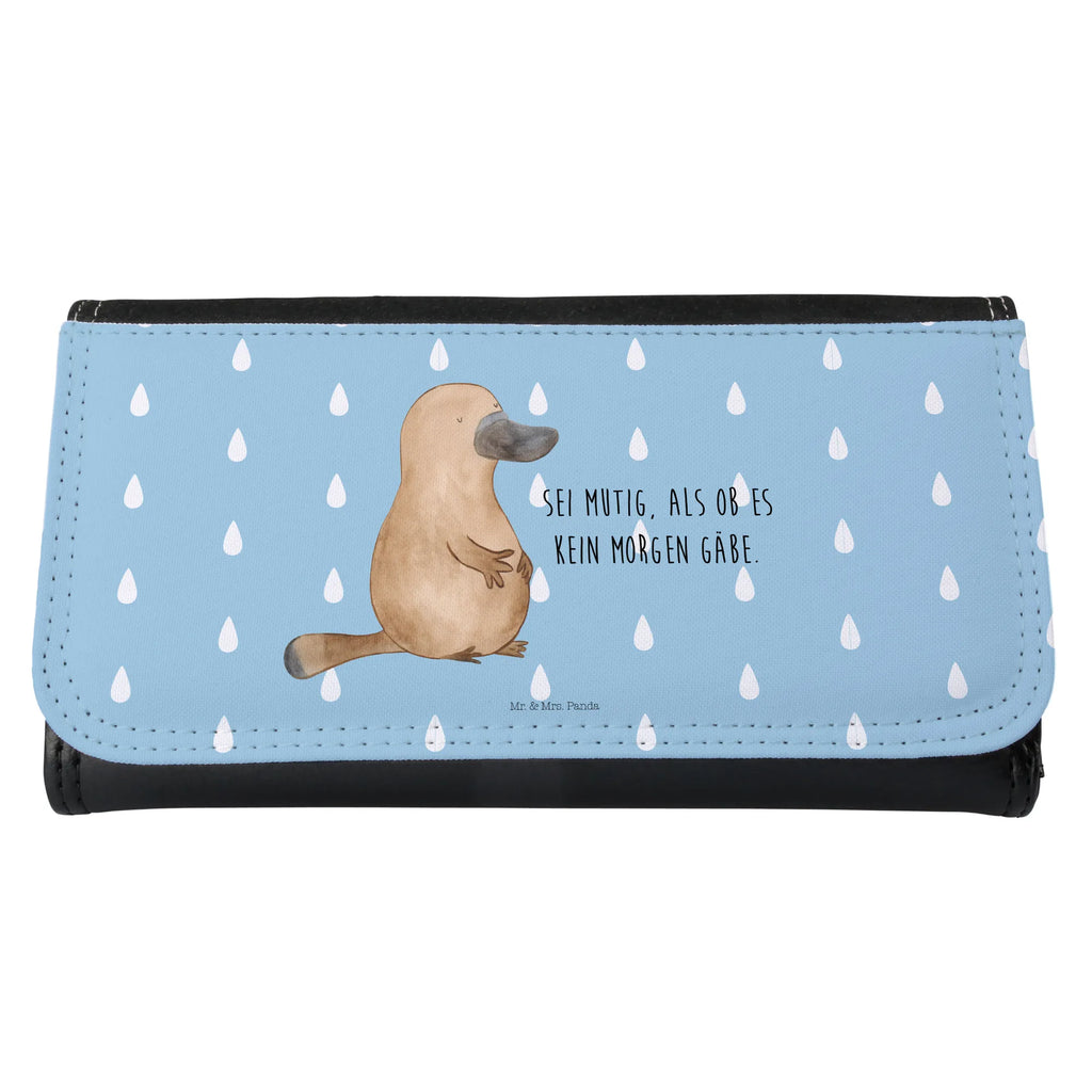 Damen Portemonnaie Schnabeltier Mut Veganes Portemonnaie Damen, Geldbörse Mit Clipverschluss Damen, Leder Portemonnaie Damen, Portemonnaie Mit Münzfach Damen, Reißverschluss Portemonnaie Damen, Brieftasche Damen, Münzbörse Damen, Damen Geldbörse, Damen Portemonnaie, Frauen Brieftasche, Slim Portemonnaie Damen, Geldbörse Aus Stoff Damen, Clutch Portemonnaie Damen, Portemonnaie Mit Kartenfächern Damen, Designer Portemonnaie Damen, XXL Portemonnaie Damen, Damengeldbeutel, Portmonnaie Damen, Hochwertiges Portemonnaie Damen, Damen Geldtasche, Etui Geldbörse Damen, Münzgeldbörse Damen, Portemonnaie Mit Reißverschluss Damen, Mini Geldbörse Damen, Portmonee Damen, Geldbörse Mit Zipper Damen, Kartenetui Damen, Portemonnaie für Damen, Geldbörse Mit Druckverschluss Damen, RFID Portemonnaie Damen, Kartenhalter Damen, Geldbörse Aus Kunstleder Damen, Frauen Geldbörse, Damengeldbörse, Damen Geldbeutel, Geldbörse Mit Fach Damen, Geldbörse Aus Leder Damen, Geldbörse Mit Handgelenksschlaufe Damen, Urlaub, Meer, Meerestiere, Lebensweisheit, Raodtrip, Arbeit, Weltreise, Neustart, Mut, Training, mutig, Neuanfang, Büro, Schnabeltiere, Motivation, Schnabeltier