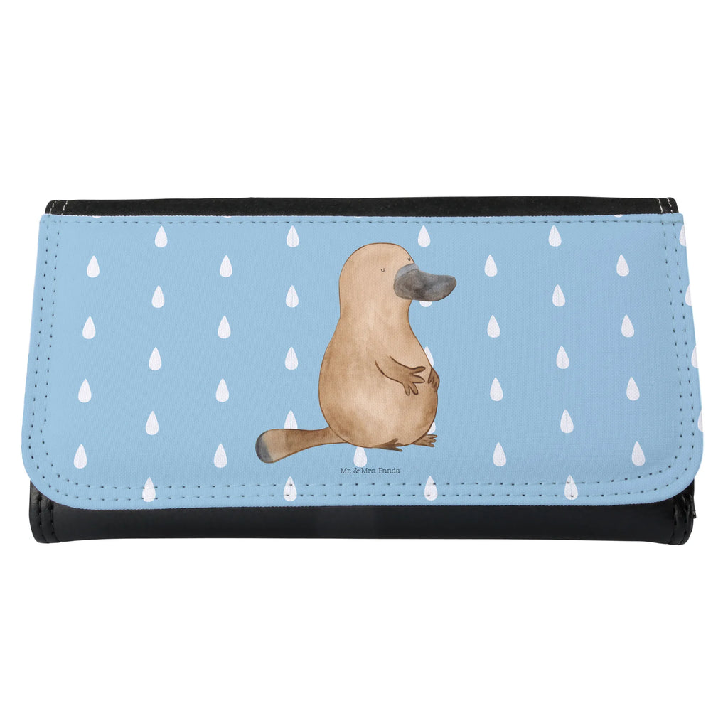 Damen Portemonnaie Schnabeltier Mut Veganes Portemonnaie Damen, Geldbörse Mit Clipverschluss Damen, Leder Portemonnaie Damen, Portemonnaie Mit Münzfach Damen, Reißverschluss Portemonnaie Damen, Brieftasche Damen, Münzbörse Damen, Damen Geldbörse, Damen Portemonnaie, Frauen Brieftasche, Slim Portemonnaie Damen, Geldbörse Aus Stoff Damen, Clutch Portemonnaie Damen, Portemonnaie Mit Kartenfächern Damen, Designer Portemonnaie Damen, XXL Portemonnaie Damen, Damengeldbeutel, Portmonnaie Damen, Hochwertiges Portemonnaie Damen, Damen Geldtasche, Etui Geldbörse Damen, Münzgeldbörse Damen, Portemonnaie Mit Reißverschluss Damen, Mini Geldbörse Damen, Portmonee Damen, Geldbörse Mit Zipper Damen, Kartenetui Damen, Portemonnaie für Damen, Geldbörse Mit Druckverschluss Damen, RFID Portemonnaie Damen, Kartenhalter Damen, Geldbörse Aus Kunstleder Damen, Frauen Geldbörse, Damengeldbörse, Damen Geldbeutel, Geldbörse Mit Fach Damen, Geldbörse Aus Leder Damen, Geldbörse Mit Handgelenksschlaufe Damen, Urlaub, Meer, Meerestiere, Lebensweisheit, Raodtrip, Arbeit, Weltreise, Neustart, Mut, Training, mutig, Neuanfang, Büro, Schnabeltiere, Motivation, Schnabeltier