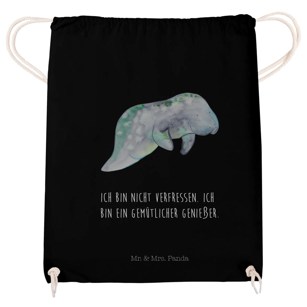 Drawstring bag manatee Relax rucksack stoff, gym beutel, Sportbeutel Kindergarten, kordelzugbeutel, stoff rucksack, Sportbeutel Für Sport, baumwoll rucksack, Sportbeutel Aus Baumwolle, gymnastiktasche, turnbeutel baumwolle, sportbeutel baumwolle, Sportbeutel Schule, freizeit rucksack, Sportbeutel Für Freizeit, zugbeutel, festival tasche, Stofftasche, Gymsack, wander rucksack, rucksack mit kordel, Turnbeutel Schule, kordelrucksack, Gymbag, Sportbeutel, beutelrucksack, Festival Beutel, festival rucksack, Turnbeutel Mit Kordel, zuziehbeutel, Sportbeutel Training, festivalbeutel, Sportbeutel Kita, wanderbeutel, Sportbeutel Outdoor, baumwolle beutel, Baumwollbeutel, Sportbeutel Fitness, rucksack beutel, gym tasche, Baumwolltasche, Öko Sportbeutel, Alltagstasche, Turnbeutel, Stoffbeutel, Sportrucksack, Sportbeutel Mit Kordelzug, beutel mit kordelzug, gym rucksack, Urlaub, Meerestiere, Meer, Diät, Abnehmen, Seekühe, Zucker, Essen, Diätwahn, Seekuh, Süßigkeiten