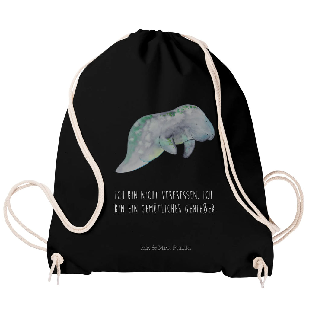 Drawstring bag manatee Relax rucksack stoff, gym beutel, Sportbeutel Kindergarten, kordelzugbeutel, stoff rucksack, Sportbeutel Für Sport, baumwoll rucksack, Sportbeutel Aus Baumwolle, gymnastiktasche, turnbeutel baumwolle, sportbeutel baumwolle, Sportbeutel Schule, freizeit rucksack, Sportbeutel Für Freizeit, zugbeutel, festival tasche, Stofftasche, Gymsack, wander rucksack, rucksack mit kordel, Turnbeutel Schule, kordelrucksack, Gymbag, Sportbeutel, beutelrucksack, Festival Beutel, festival rucksack, Turnbeutel Mit Kordel, zuziehbeutel, Sportbeutel Training, festivalbeutel, Sportbeutel Kita, wanderbeutel, Sportbeutel Outdoor, baumwolle beutel, Baumwollbeutel, Sportbeutel Fitness, rucksack beutel, gym tasche, Baumwolltasche, Öko Sportbeutel, Alltagstasche, Turnbeutel, Stoffbeutel, Sportrucksack, Sportbeutel Mit Kordelzug, beutel mit kordelzug, gym rucksack, Urlaub, Meerestiere, Meer, Diät, Abnehmen, Seekühe, Zucker, Essen, Diätwahn, Seekuh, Süßigkeiten