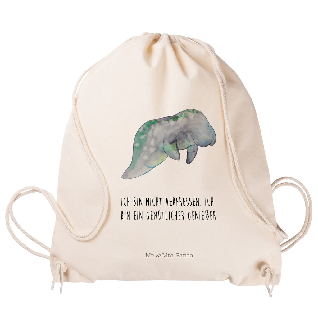 Drawstring bag manatee Relax rucksack stoff, gym beutel, Sportbeutel Kindergarten, kordelzugbeutel, stoff rucksack, Sportbeutel Für Sport, baumwoll rucksack, Sportbeutel Aus Baumwolle, gymnastiktasche, turnbeutel baumwolle, sportbeutel baumwolle, Sportbeutel Schule, freizeit rucksack, Sportbeutel Für Freizeit, zugbeutel, festival tasche, Stofftasche, Gymsack, wander rucksack, rucksack mit kordel, Turnbeutel Schule, kordelrucksack, Gymbag, Sportbeutel, beutelrucksack, Festival Beutel, festival rucksack, Turnbeutel Mit Kordel, zuziehbeutel, Sportbeutel Training, festivalbeutel, Sportbeutel Kita, wanderbeutel, Sportbeutel Outdoor, baumwolle beutel, Baumwollbeutel, Sportbeutel Fitness, rucksack beutel, gym tasche, Baumwolltasche, Öko Sportbeutel, Alltagstasche, Turnbeutel, Stoffbeutel, Sportrucksack, Sportbeutel Mit Kordelzug, beutel mit kordelzug, gym rucksack, Urlaub, Meerestiere, Meer, Diät, Abnehmen, Seekühe, Zucker, Essen, Diätwahn, Seekuh, Süßigkeiten