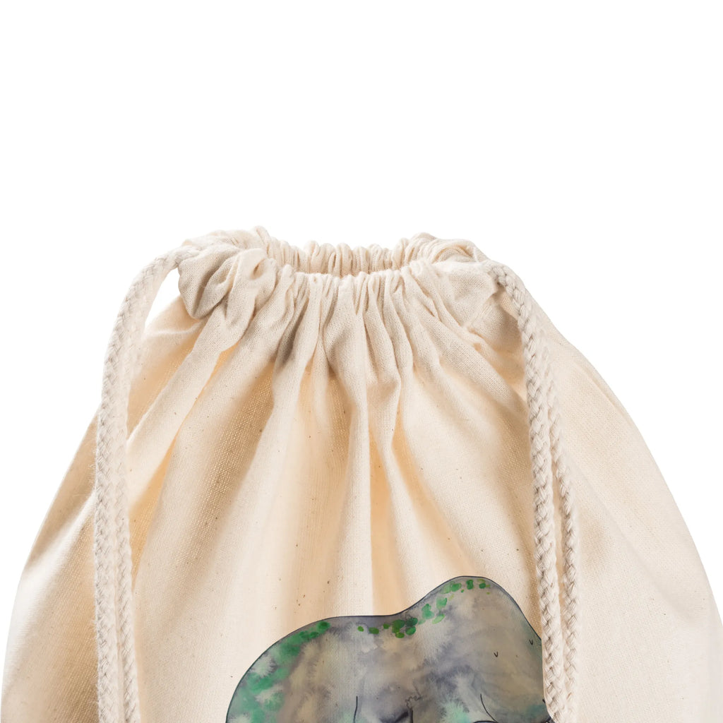 Drawstring bag manatee Relax rucksack stoff, gym beutel, Sportbeutel Kindergarten, kordelzugbeutel, stoff rucksack, Sportbeutel Für Sport, baumwoll rucksack, Sportbeutel Aus Baumwolle, gymnastiktasche, turnbeutel baumwolle, sportbeutel baumwolle, Sportbeutel Schule, freizeit rucksack, Sportbeutel Für Freizeit, zugbeutel, festival tasche, Stofftasche, Gymsack, wander rucksack, rucksack mit kordel, Turnbeutel Schule, kordelrucksack, Gymbag, Sportbeutel, beutelrucksack, Festival Beutel, festival rucksack, Turnbeutel Mit Kordel, zuziehbeutel, Sportbeutel Training, festivalbeutel, Sportbeutel Kita, wanderbeutel, Sportbeutel Outdoor, baumwolle beutel, Baumwollbeutel, Sportbeutel Fitness, rucksack beutel, gym tasche, Baumwolltasche, Öko Sportbeutel, Alltagstasche, Turnbeutel, Stoffbeutel, Sportrucksack, Sportbeutel Mit Kordelzug, beutel mit kordelzug, gym rucksack, Urlaub, Meerestiere, Meer, Diät, Abnehmen, Seekühe, Zucker, Essen, Diätwahn, Seekuh, Süßigkeiten