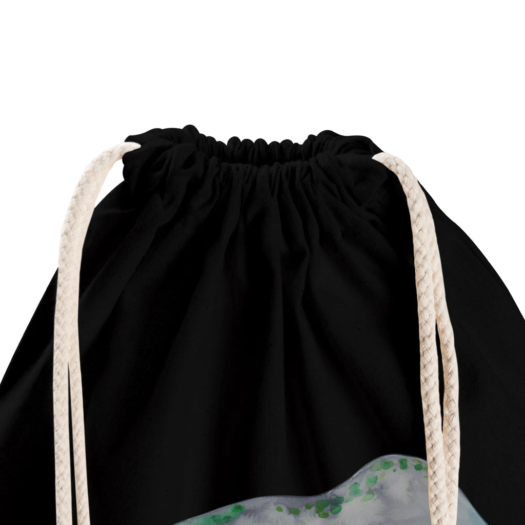 Drawstring bag manatee Relax rucksack stoff, gym beutel, Sportbeutel Kindergarten, kordelzugbeutel, stoff rucksack, Sportbeutel Für Sport, baumwoll rucksack, Sportbeutel Aus Baumwolle, gymnastiktasche, turnbeutel baumwolle, sportbeutel baumwolle, Sportbeutel Schule, freizeit rucksack, Sportbeutel Für Freizeit, zugbeutel, festival tasche, Stofftasche, Gymsack, wander rucksack, rucksack mit kordel, Turnbeutel Schule, kordelrucksack, Gymbag, Sportbeutel, beutelrucksack, Festival Beutel, festival rucksack, Turnbeutel Mit Kordel, zuziehbeutel, Sportbeutel Training, festivalbeutel, Sportbeutel Kita, wanderbeutel, Sportbeutel Outdoor, baumwolle beutel, Baumwollbeutel, Sportbeutel Fitness, rucksack beutel, gym tasche, Baumwolltasche, Öko Sportbeutel, Alltagstasche, Turnbeutel, Stoffbeutel, Sportrucksack, Sportbeutel Mit Kordelzug, beutel mit kordelzug, gym rucksack, Urlaub, Meerestiere, Meer, Diät, Abnehmen, Seekühe, Zucker, Essen, Diätwahn, Seekuh, Süßigkeiten