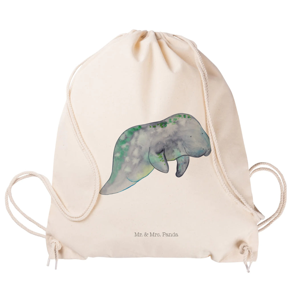 Drawstring bag manatee Relax rucksack stoff, gym beutel, Sportbeutel Kindergarten, kordelzugbeutel, stoff rucksack, Sportbeutel Für Sport, baumwoll rucksack, Sportbeutel Aus Baumwolle, gymnastiktasche, turnbeutel baumwolle, sportbeutel baumwolle, Sportbeutel Schule, freizeit rucksack, Sportbeutel Für Freizeit, zugbeutel, festival tasche, Stofftasche, Gymsack, wander rucksack, rucksack mit kordel, Turnbeutel Schule, kordelrucksack, Gymbag, Sportbeutel, beutelrucksack, Festival Beutel, festival rucksack, Turnbeutel Mit Kordel, zuziehbeutel, Sportbeutel Training, festivalbeutel, Sportbeutel Kita, wanderbeutel, Sportbeutel Outdoor, baumwolle beutel, Baumwollbeutel, Sportbeutel Fitness, rucksack beutel, gym tasche, Baumwolltasche, Öko Sportbeutel, Alltagstasche, Turnbeutel, Stoffbeutel, Sportrucksack, Sportbeutel Mit Kordelzug, beutel mit kordelzug, gym rucksack, Urlaub, Meerestiere, Meer, Diät, Abnehmen, Seekühe, Zucker, Essen, Diätwahn, Seekuh, Süßigkeiten