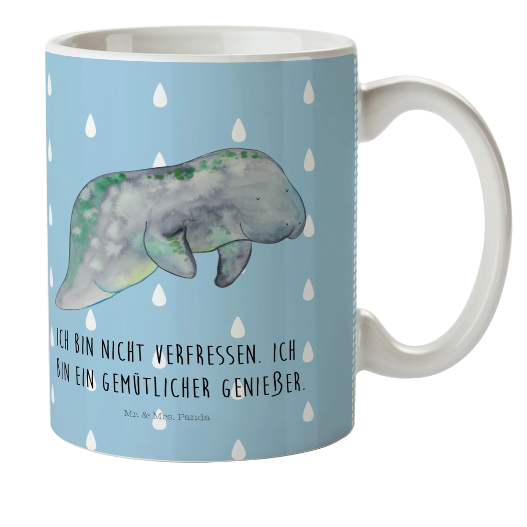 kubek dla dzieci manat Relaks Trinklernbecher Personalisiert, Kinderbecher Mit Deckel, Kindertasse Mit Griffen, Kindertasse Mikrowellengeeignet, Kinderbecher Aus Edelstahl, Trinklernbecher Aus Kunststoff, Kindertasse Für Vorschüler, Nachhaltige Kindertasse, Kinderbecher Unzerbrechlich, Trinklernbecher, Kinder-Thermobecher, Kindertasse Mit Cartoonmotiv, Kinderbecher Für Kleinkinder, Kindertasse, Kindertasse Für Baby, Tasse Für Kleinkinder, Design Kindertasse, Kindertasse Handgemacht, Kinderbecher, Kindertasse Mit Tiermotiv, Kindertasse Auslaufsicher, Kinder-Porzellantasse, Tasse Mit Henkel Für Kinder, Kinder-Keramiktasse, Kindertasse BPA-Frei, Kinder-Porzellantasse Mit Motiv, Trinklernbecher Mit Deckel, Kindertasse Bunt, Kindertasse Ökologisch, Trinklern-Tasse, Kindertasse Aus Silikon, Kinderbecher Mit Spruch, Kindertasse Bruchsicher, Tasse Für Schulanfänger, Kindertasse Mit Strohhalm, Tasse Für Kinder, Kindertasse Spülmaschinenfest, Meerestiere, Meer, Urlaub, Zucker, Süßigkeiten, Essen, Diätwahn, Seekuh, Diät, Seekühe, Abnehmen