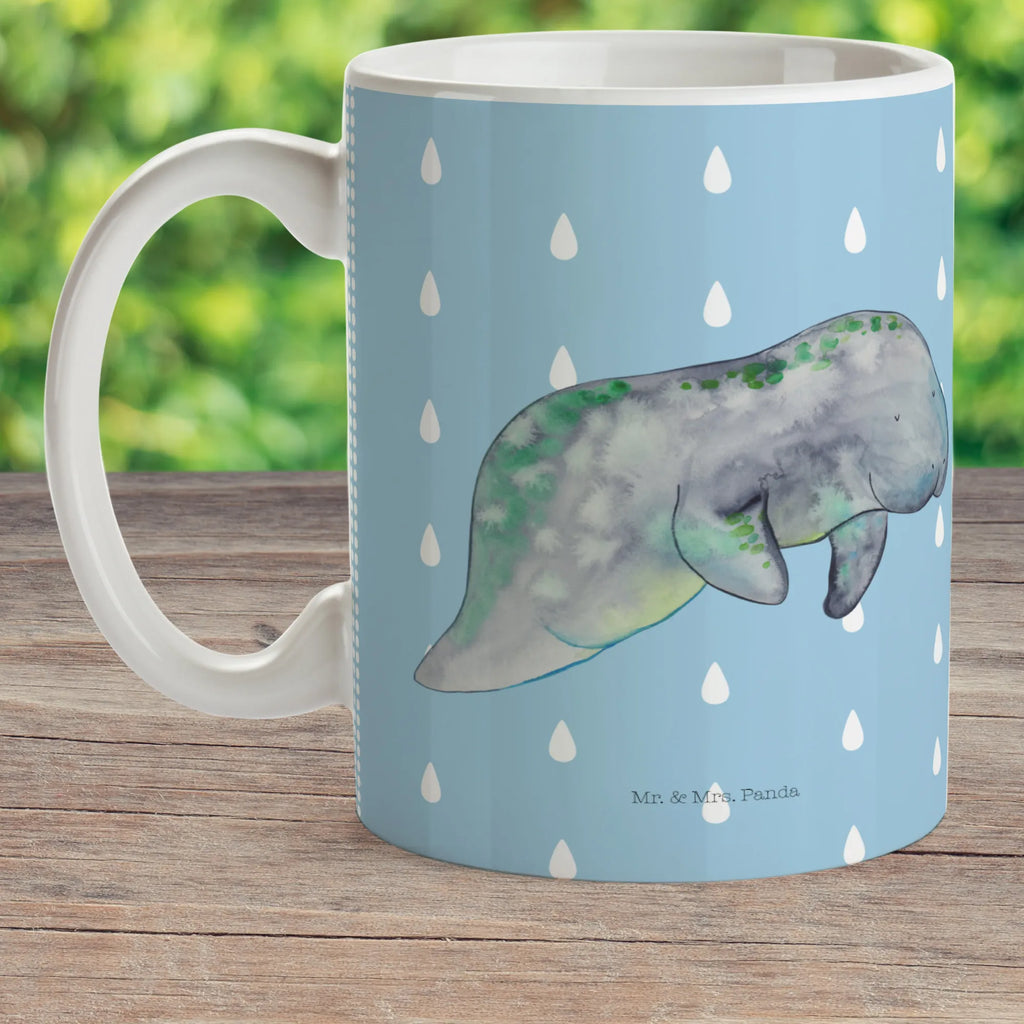 kubek dla dzieci manat Relaks Trinklernbecher Personalisiert, Kinderbecher Mit Deckel, Kindertasse Mit Griffen, Kindertasse Mikrowellengeeignet, Kinderbecher Aus Edelstahl, Trinklernbecher Aus Kunststoff, Kindertasse Für Vorschüler, Nachhaltige Kindertasse, Kinderbecher Unzerbrechlich, Trinklernbecher, Kinder-Thermobecher, Kindertasse Mit Cartoonmotiv, Kinderbecher Für Kleinkinder, Kindertasse, Kindertasse Für Baby, Tasse Für Kleinkinder, Design Kindertasse, Kindertasse Handgemacht, Kinderbecher, Kindertasse Mit Tiermotiv, Kindertasse Auslaufsicher, Kinder-Porzellantasse, Tasse Mit Henkel Für Kinder, Kinder-Keramiktasse, Kindertasse BPA-Frei, Kinder-Porzellantasse Mit Motiv, Trinklernbecher Mit Deckel, Kindertasse Bunt, Kindertasse Ökologisch, Trinklern-Tasse, Kindertasse Aus Silikon, Kinderbecher Mit Spruch, Kindertasse Bruchsicher, Tasse Für Schulanfänger, Kindertasse Mit Strohhalm, Tasse Für Kinder, Kindertasse Spülmaschinenfest, Meerestiere, Meer, Urlaub, Zucker, Süßigkeiten, Essen, Diätwahn, Seekuh, Diät, Seekühe, Abnehmen