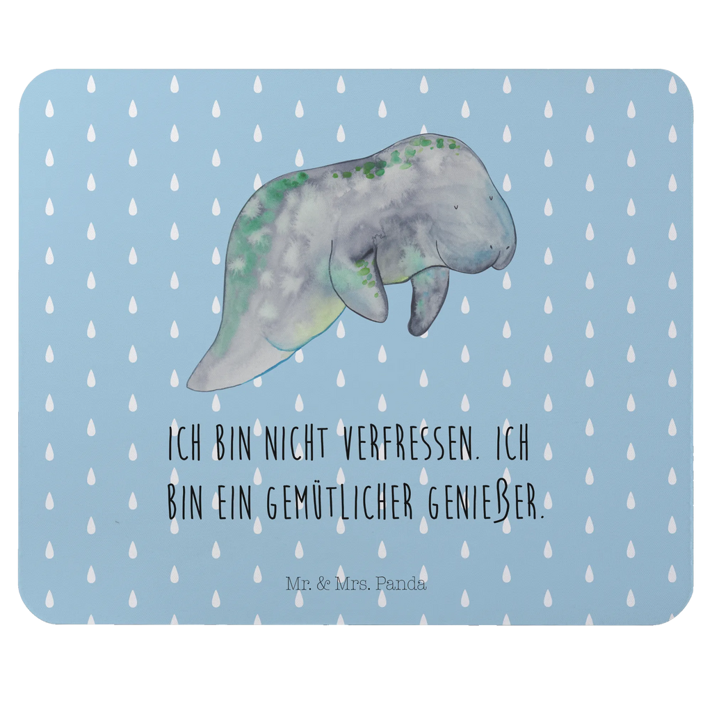 Podkładka pod mysz manat Relaks laptop mauspad, Mousepad, notebook mauspad, mauspad pc, Mausunterlage, laptop mousepad, computer mousepad, pc mausunterlage, pc mauspad, Mauspad, pc mousepad, mausteppich, computermatte, mauspad laptop, mousematte, Mausmatte, computer mauspad, Meer, Urlaub, Meerestiere, Abnehmen, Seekuh, Essen, Diätwahn, Diät, Zucker, Seekühe, Süßigkeiten