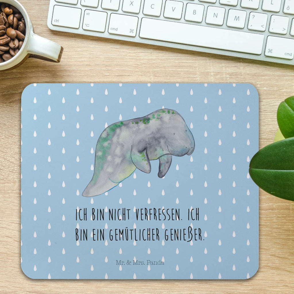 Podkładka pod mysz manat Relaks laptop mauspad, Mousepad, notebook mauspad, mauspad pc, Mausunterlage, laptop mousepad, computer mousepad, pc mausunterlage, pc mauspad, Mauspad, pc mousepad, mausteppich, computermatte, mauspad laptop, mousematte, Mausmatte, computer mauspad, Meer, Urlaub, Meerestiere, Abnehmen, Seekuh, Essen, Diätwahn, Diät, Zucker, Seekühe, Süßigkeiten