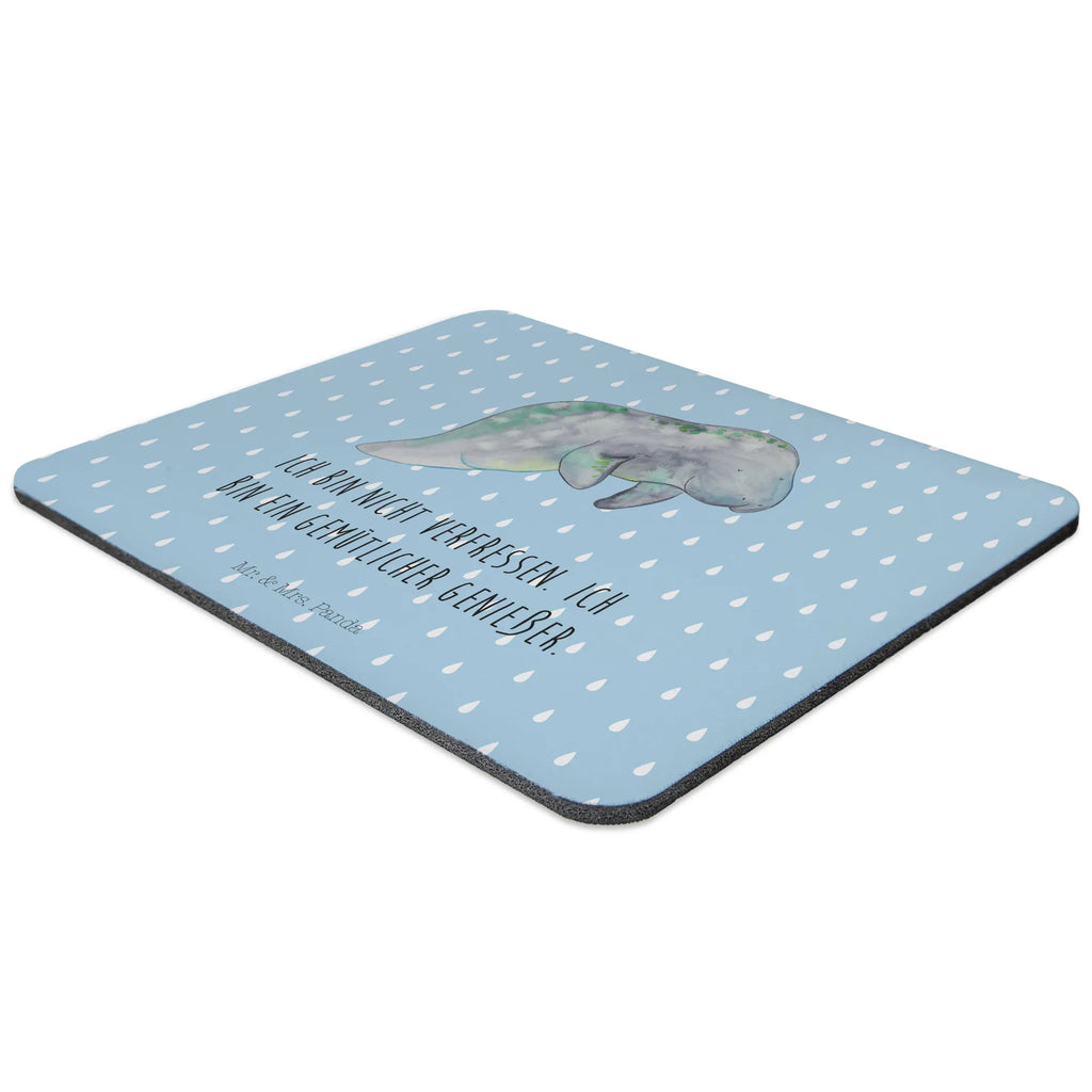 Podkładka pod mysz manat Relaks laptop mauspad, Mousepad, notebook mauspad, mauspad pc, Mausunterlage, laptop mousepad, computer mousepad, pc mausunterlage, pc mauspad, Mauspad, pc mousepad, mausteppich, computermatte, mauspad laptop, mousematte, Mausmatte, computer mauspad, Meer, Urlaub, Meerestiere, Abnehmen, Seekuh, Essen, Diätwahn, Diät, Zucker, Seekühe, Süßigkeiten