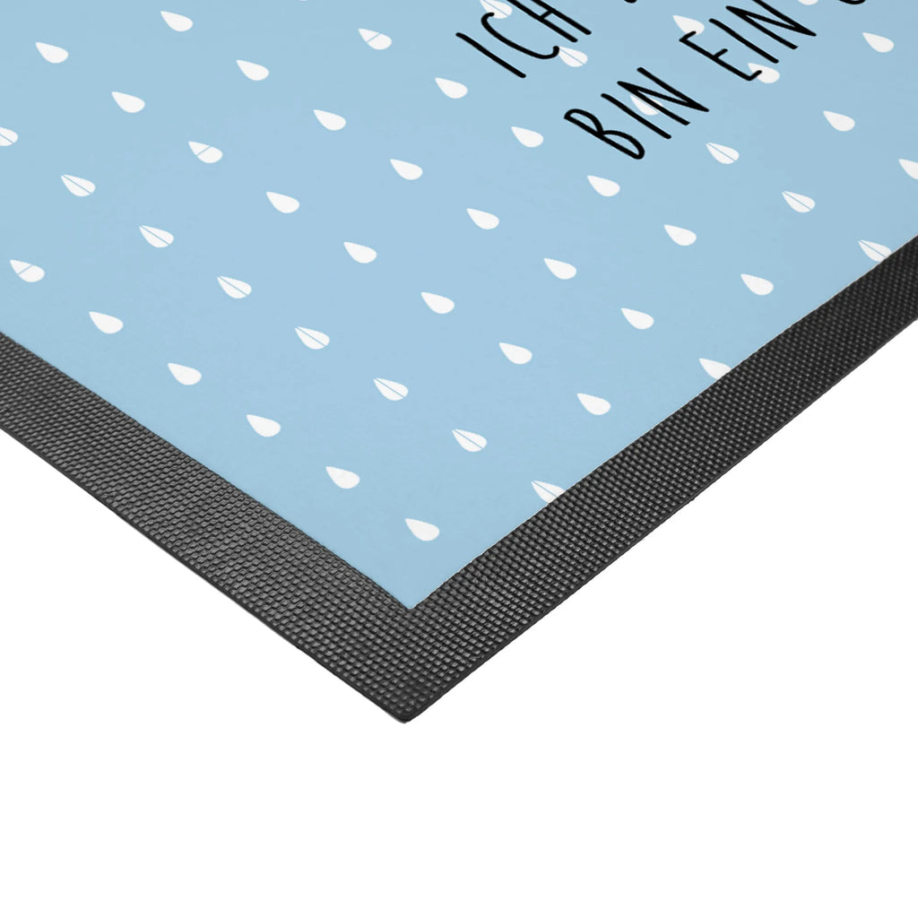 Doormat manatee Relax flurmatte, Türvorleger, Fußmatten, Schmutzfangmatte, Fußabstreifer, Schuhabstreifer, Schmutzmatte, Haustürmatte, Sauberlaufmatte, Türmatte, außenmatte, hausmatte, Eingangsteppich, Schmutzfänger, Schmutzfangteppich, schmutzfangmatten, Fußabtreter, Abtretmatte, matte haustür, Eingangsmatte, türmatten, Abtreter, sauberlaufmatten, fußmatte, Fussmatte, abstreifer, Meerestiere, Meer, Urlaub, Seekühe, Zucker, Diät, Seekuh, Diätwahn, Essen, Abnehmen, Süßigkeiten